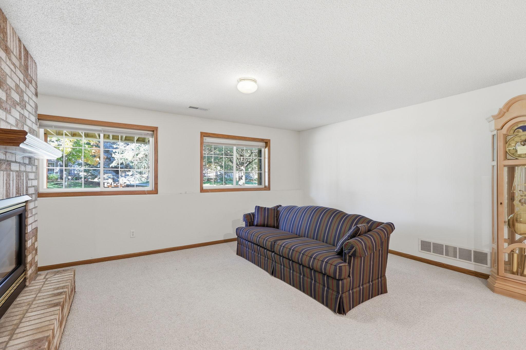 View of Residential at 5758 Willow Lane, Shoreview MN 55126, Shoreview (30 of 55) - Mike Wilen | Minnesota Team Real Estate
