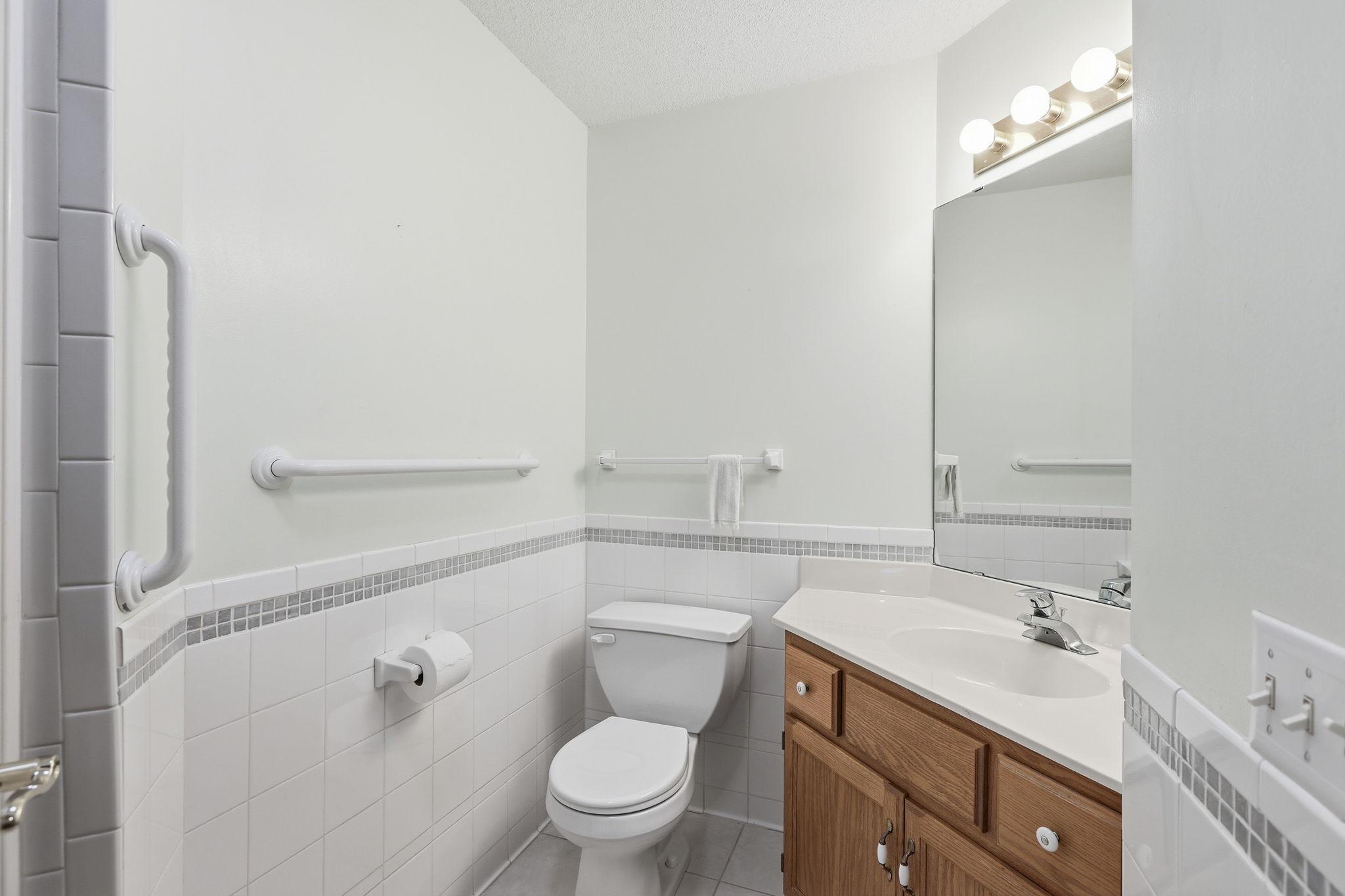 View of Residential at 5758 Willow Lane, Shoreview MN 55126, Shoreview (27 of 55) - Mike Wilen | Minnesota Team Real Estate