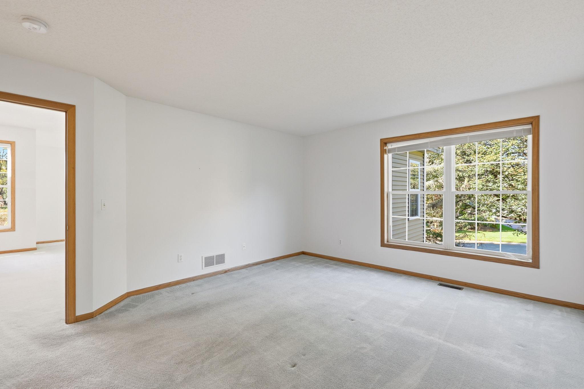 View of Residential at 5758 Willow Lane, Shoreview MN 55126, Shoreview (18 of 55) - Mike Wilen | Minnesota Team Real Estate