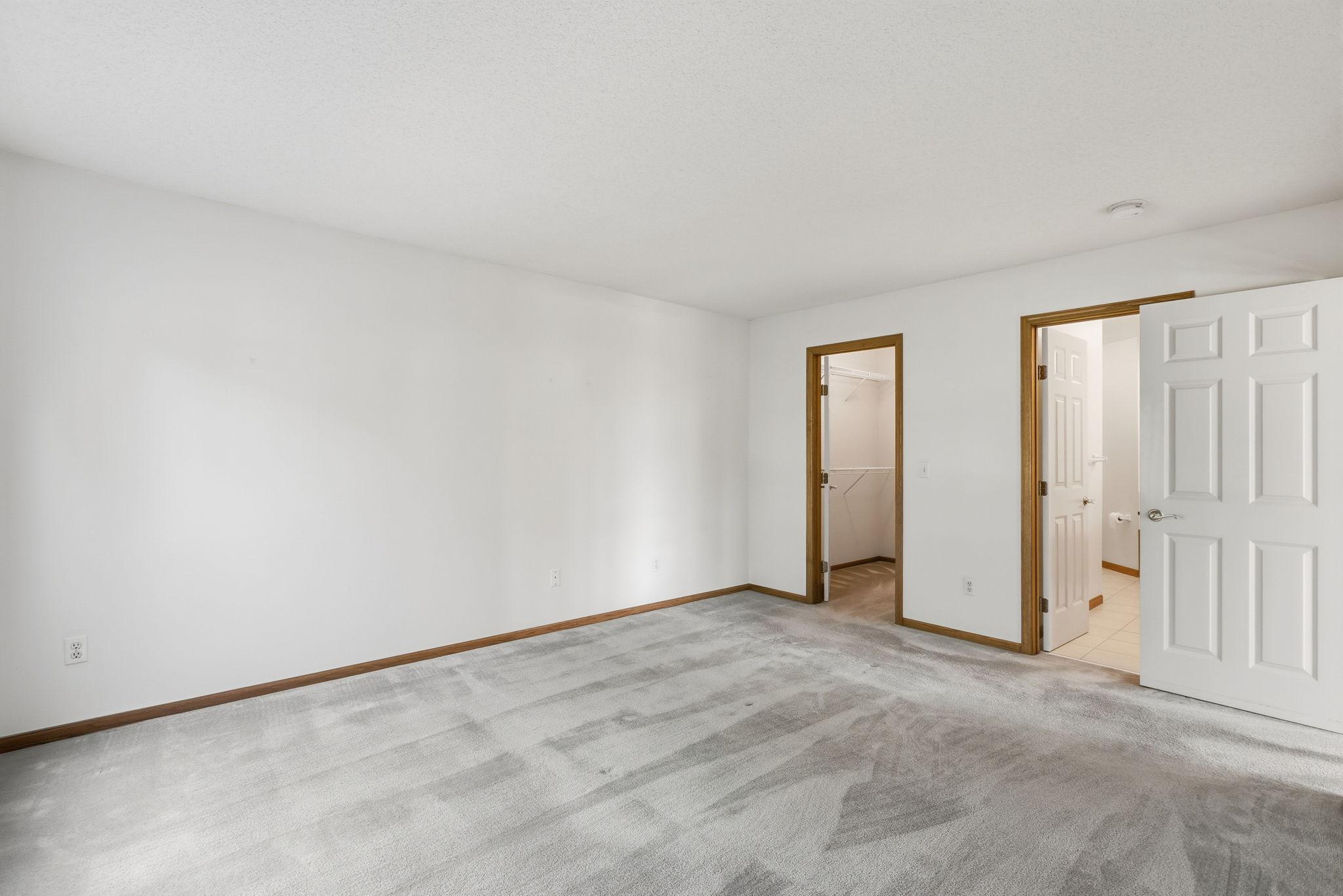 View of Residential at 5758 Willow Lane, Shoreview MN 55126, Shoreview (19 of 55) - Mike Wilen | Minnesota Team Real Estate