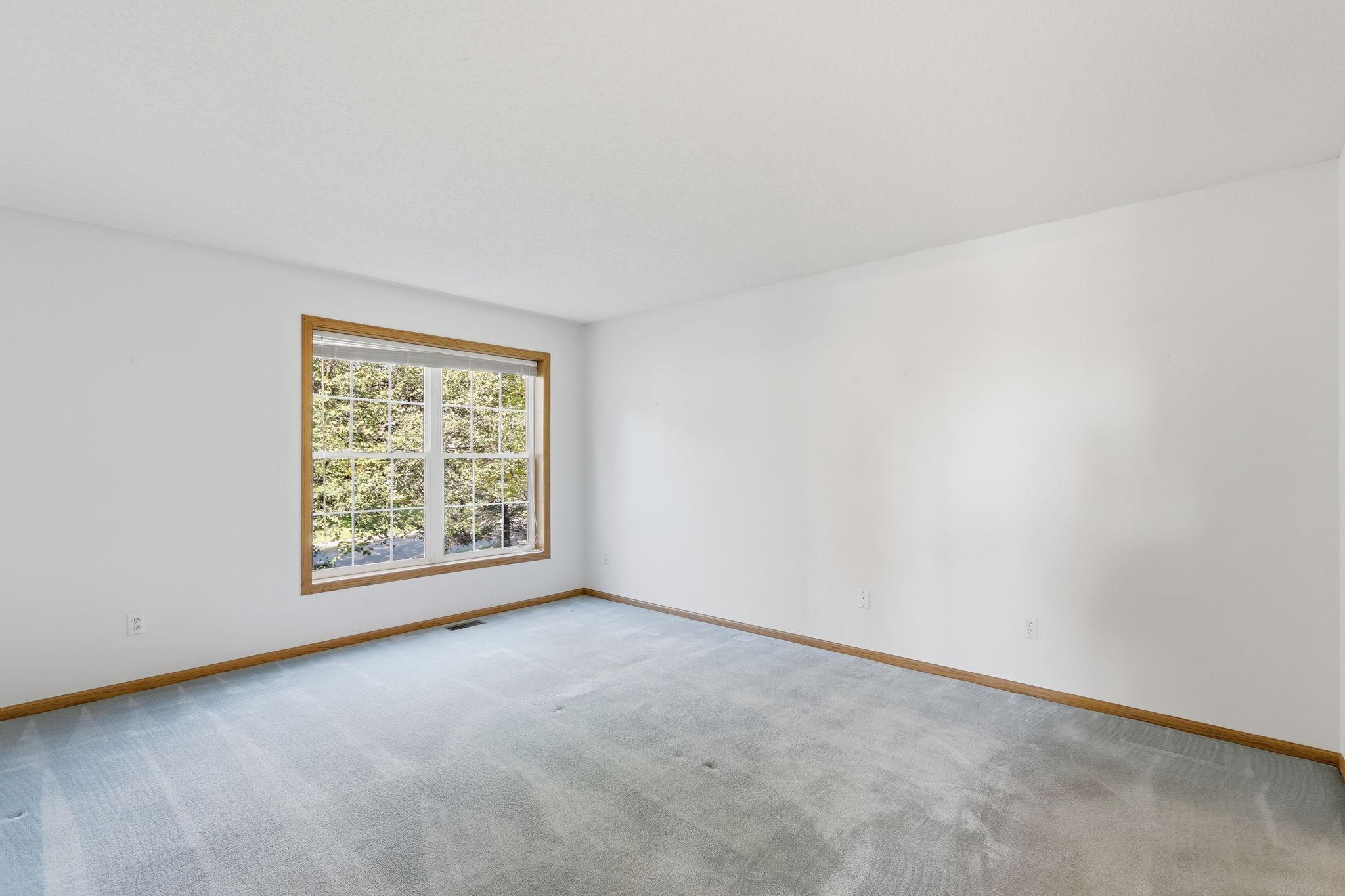 View of Residential at 5758 Willow Lane, Shoreview MN 55126, Shoreview (17 of 55) - Mike Wilen | Minnesota Team Real Estate