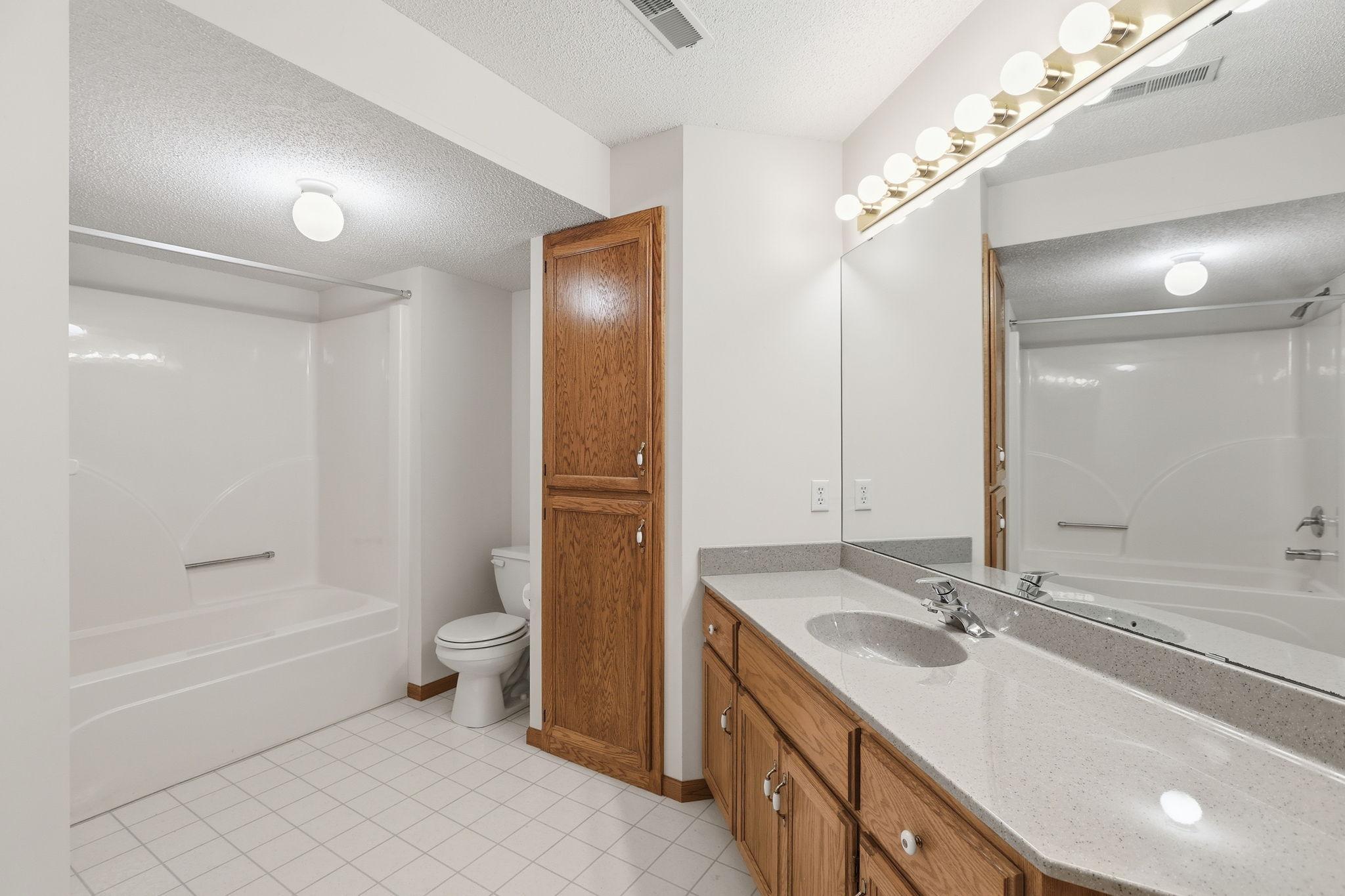 View of Residential at 5758 Willow Lane, Shoreview MN 55126, Shoreview (34 of 55) - Mike Wilen | Minnesota Team Real Estate