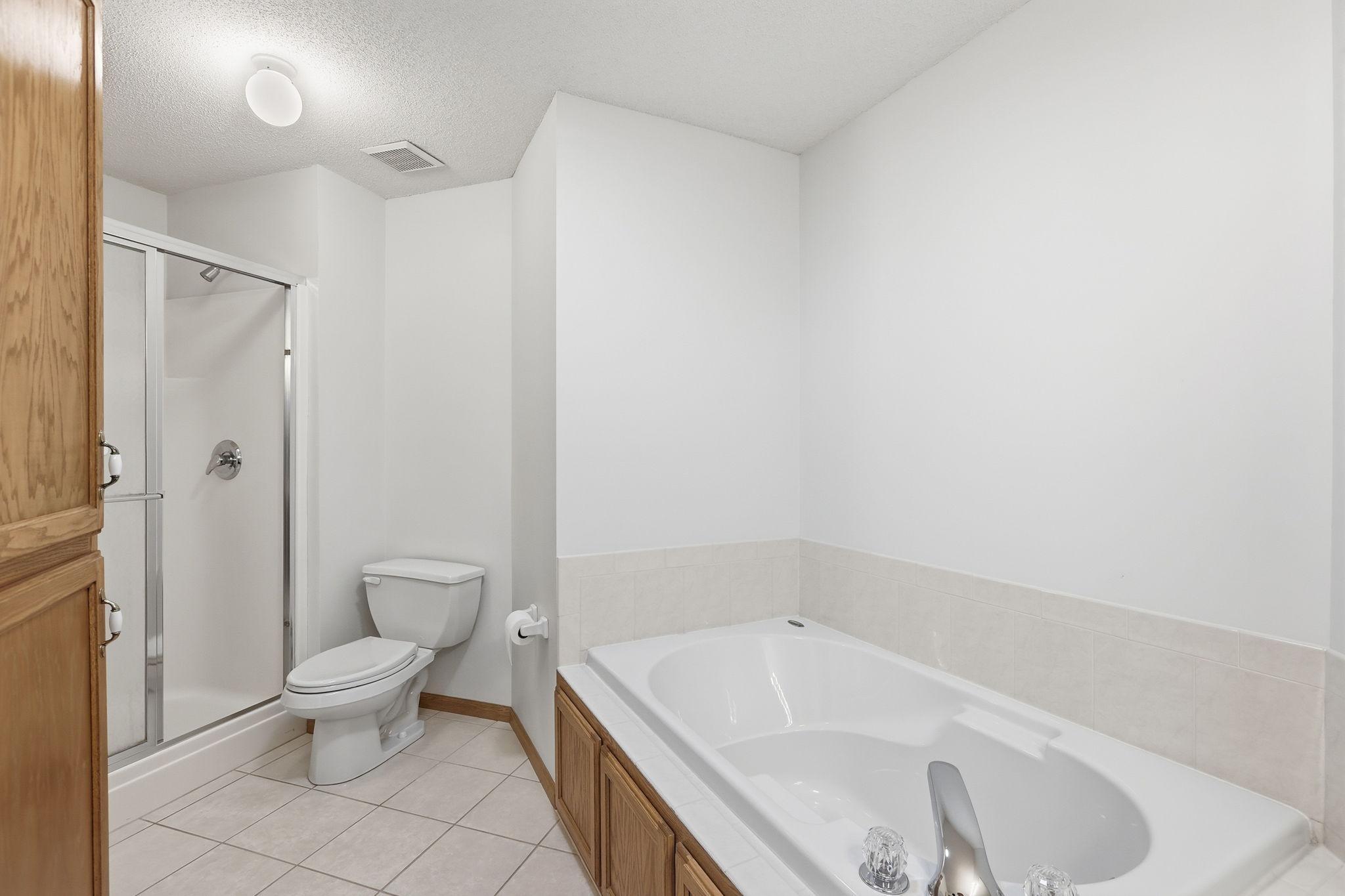 View of Residential at 5758 Willow Lane, Shoreview MN 55126, Shoreview (23 of 55) - Mike Wilen | Minnesota Team Real Estate