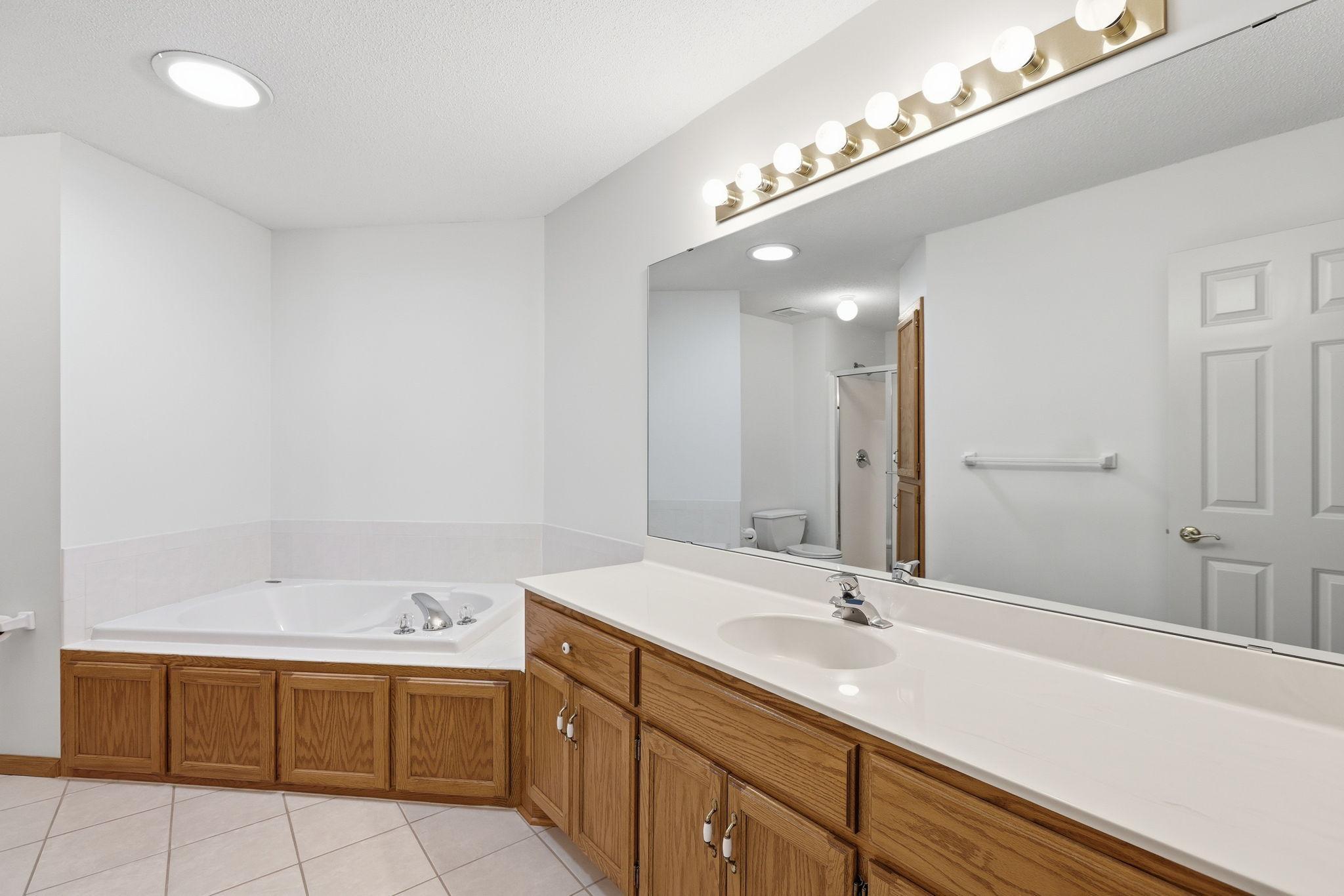 View of Residential at 5758 Willow Lane, Shoreview MN 55126, Shoreview (22 of 55) - Mike Wilen | Minnesota Team Real Estate