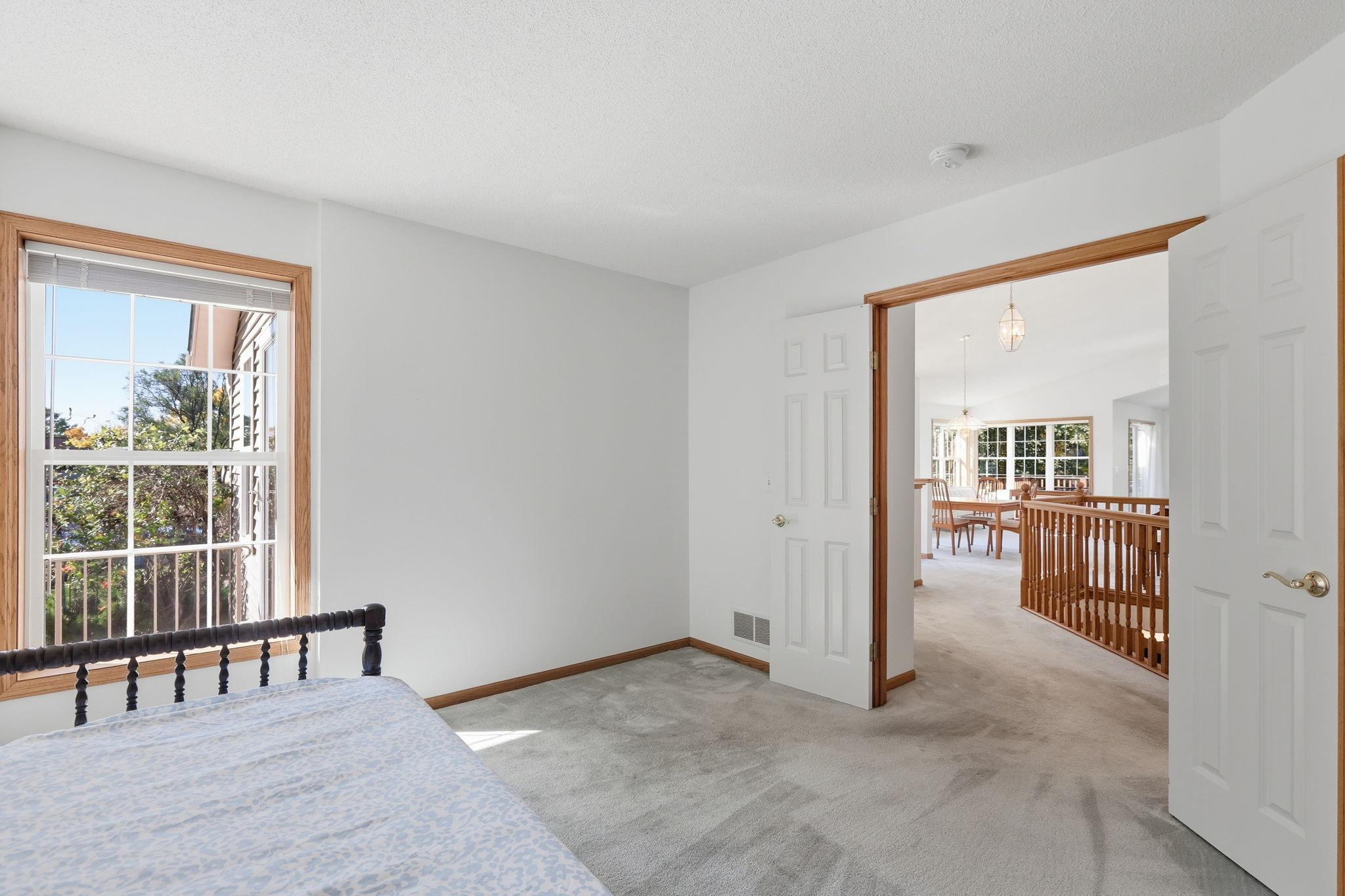 View of Residential at 5758 Willow Lane, Shoreview MN 55126, Shoreview (26 of 55) - Mike Wilen | Minnesota Team Real Estate