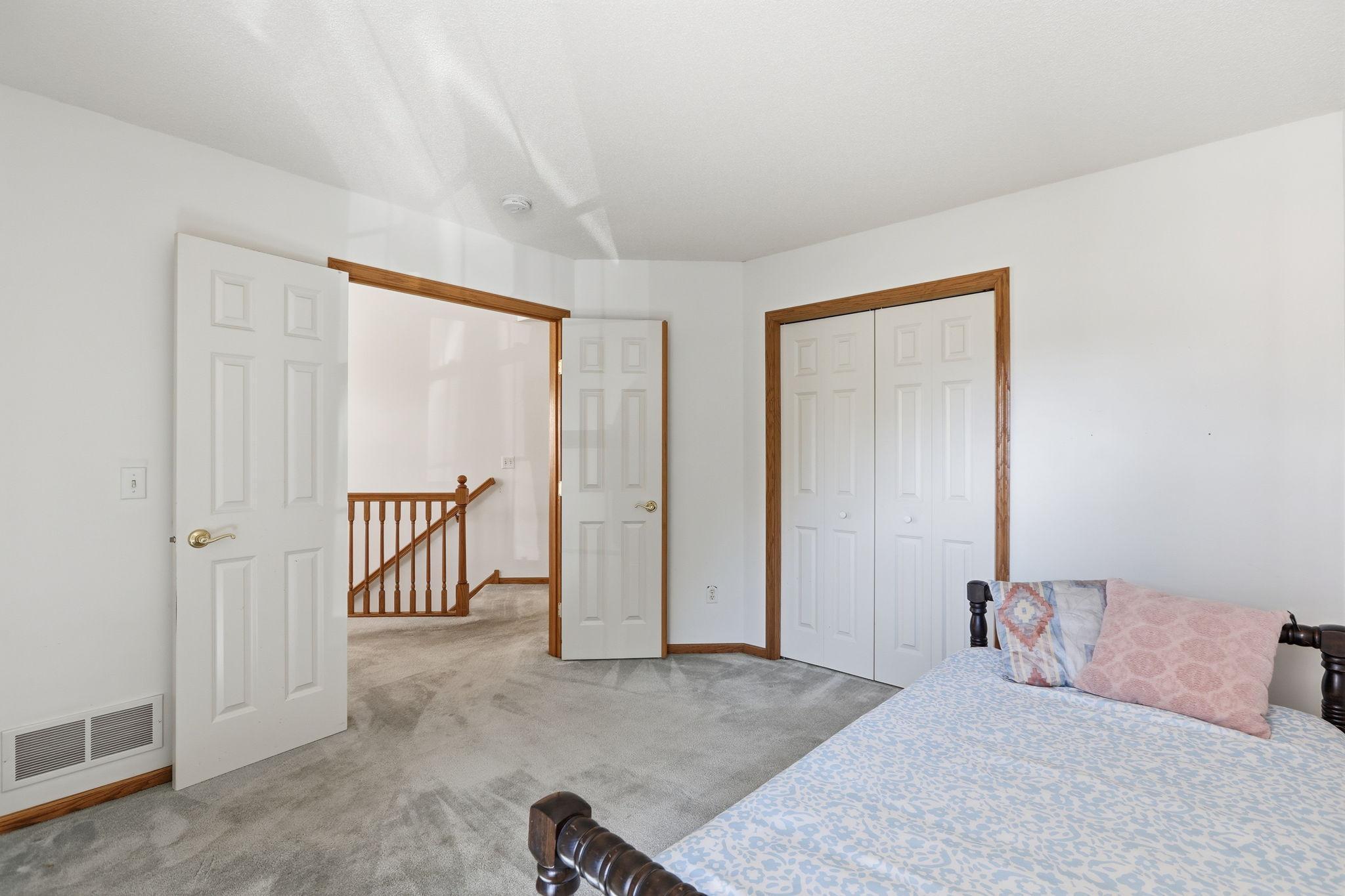 View of Residential at 5758 Willow Lane, Shoreview MN 55126, Shoreview (25 of 55) - Mike Wilen | Minnesota Team Real Estate