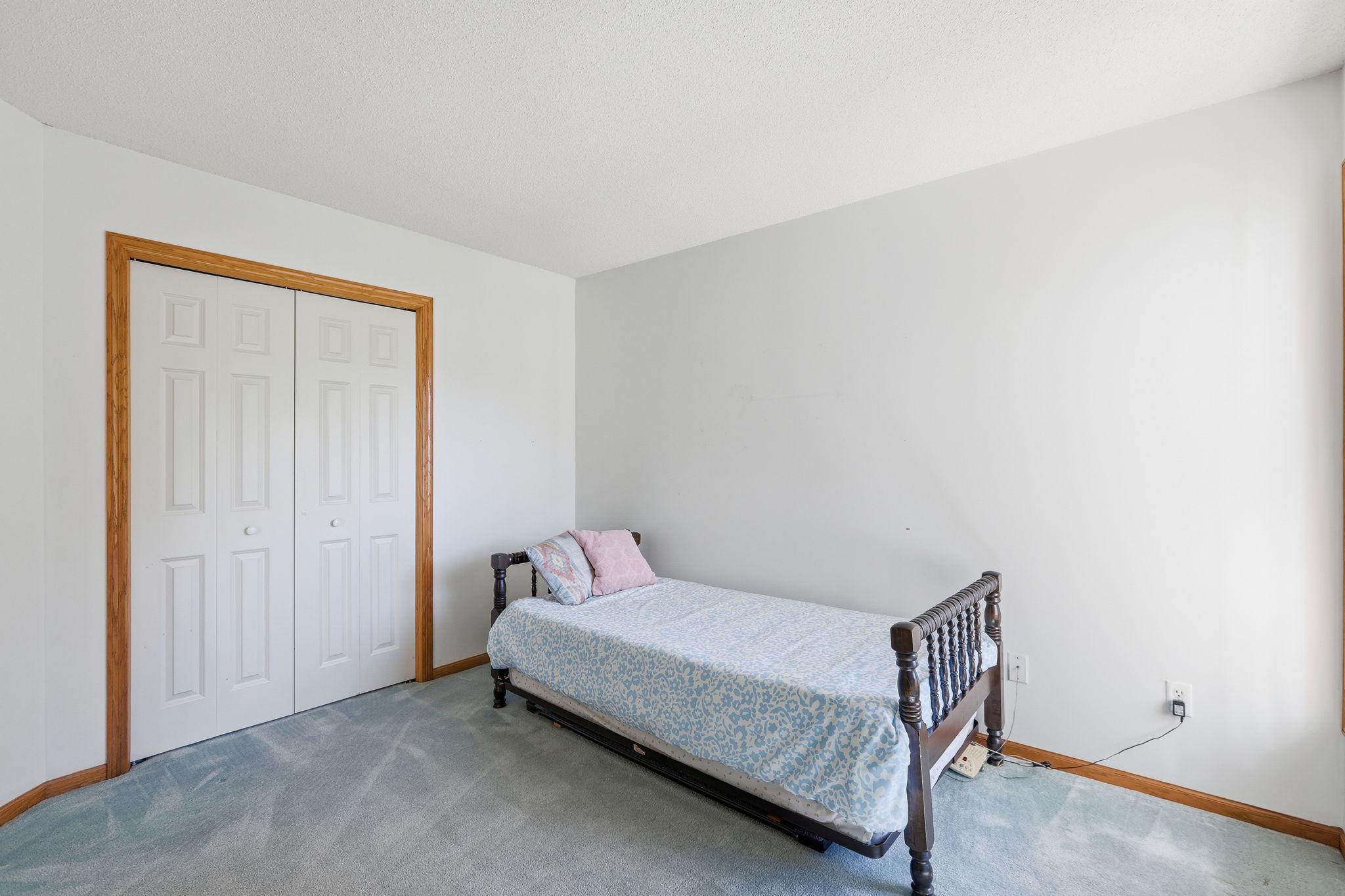 View of Residential at 5758 Willow Lane, Shoreview MN 55126, Shoreview (24 of 55) - Mike Wilen | Minnesota Team Real Estate