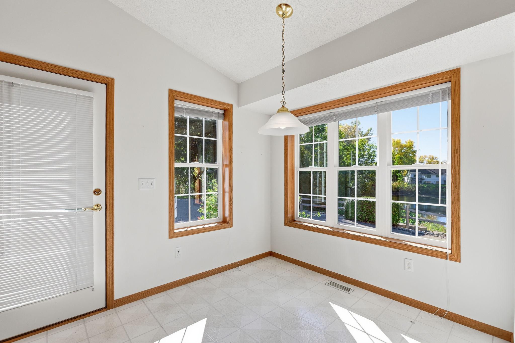 View of Residential at 5758 Willow Lane, Shoreview MN 55126, Shoreview (16 of 55) - Mike Wilen | Minnesota Team Real Estate