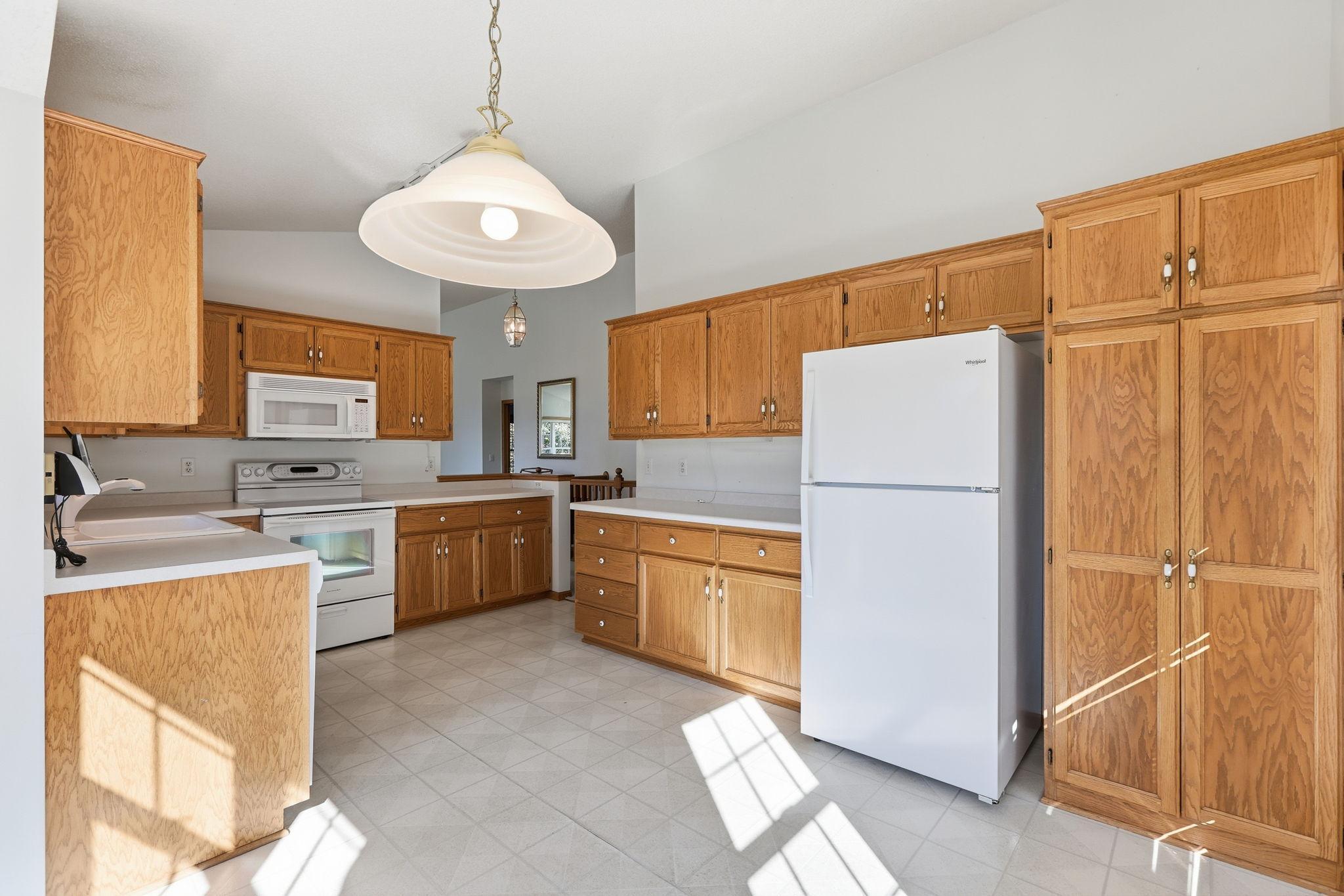 View of Residential at 5758 Willow Lane, Shoreview MN 55126, Shoreview (13 of 55) - Mike Wilen | Minnesota Team Real Estate