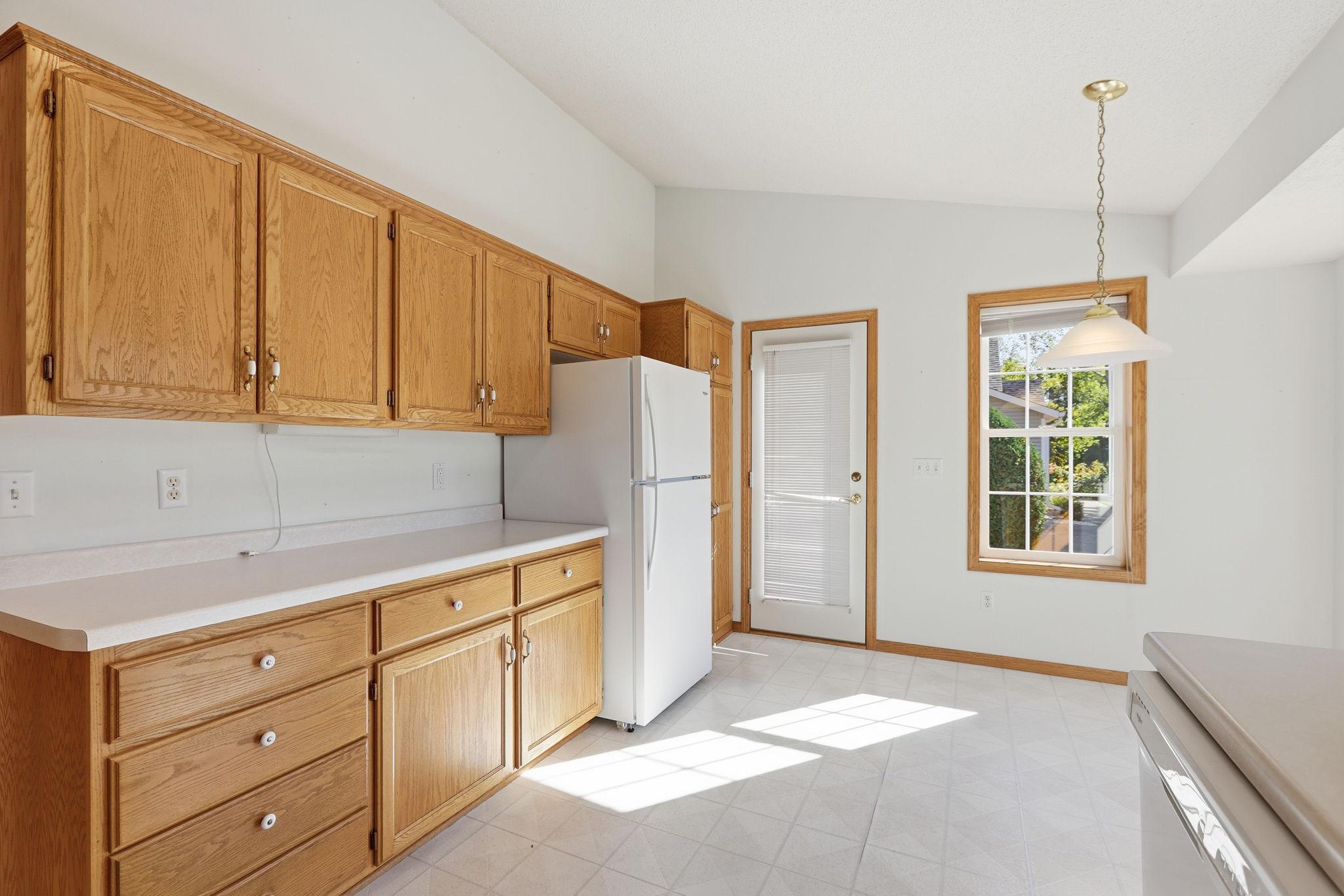 View of Residential at 5758 Willow Lane, Shoreview MN 55126, Shoreview (14 of 55) - Mike Wilen | Minnesota Team Real Estate