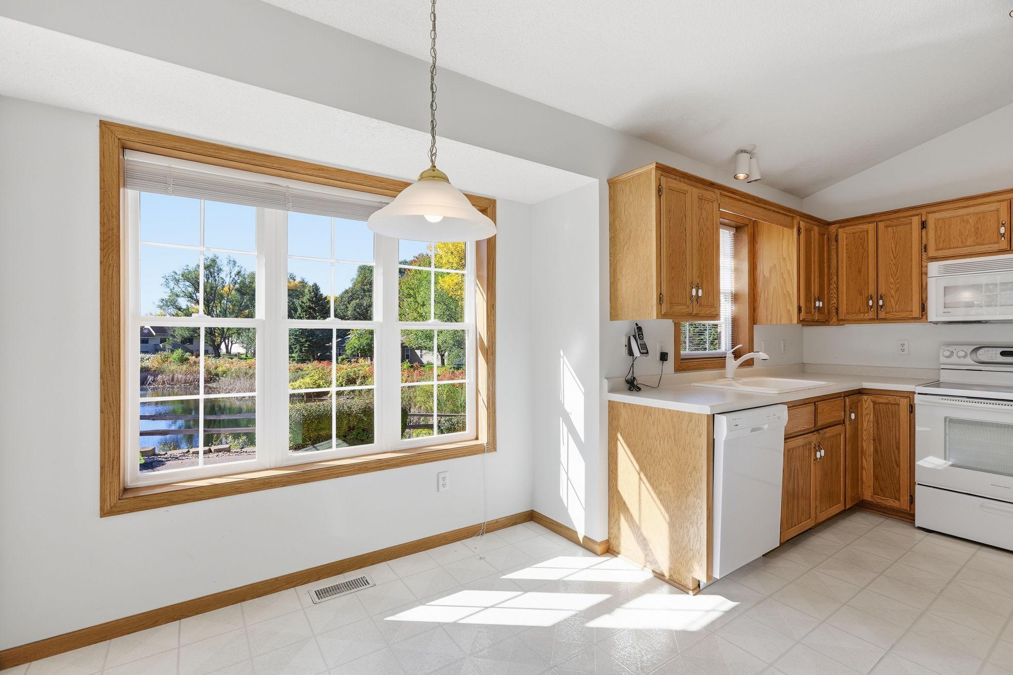 View of Residential at 5758 Willow Lane, Shoreview MN 55126, Shoreview (15 of 55) - Mike Wilen | Minnesota Team Real Estate