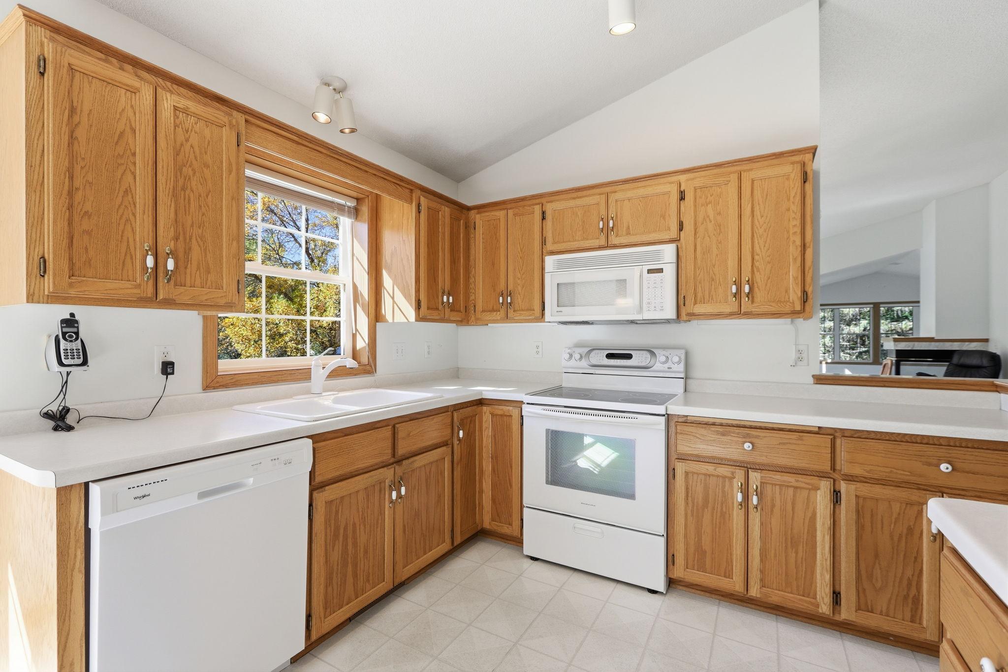 View of Residential at 5758 Willow Lane, Shoreview MN 55126, Shoreview (12 of 55) - Mike Wilen | Minnesota Team Real Estate