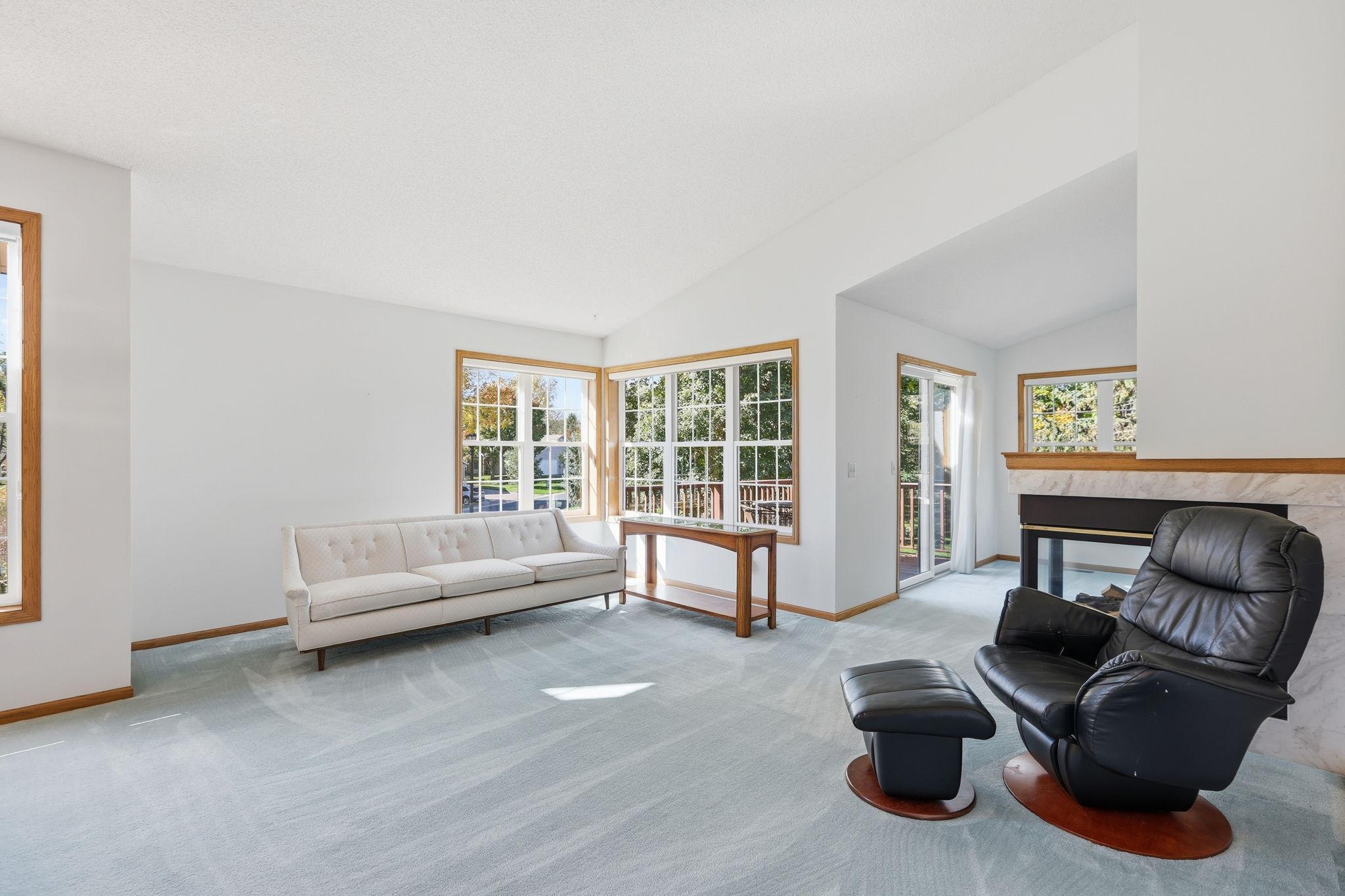 View of Residential at 5758 Willow Lane, Shoreview MN 55126, Shoreview (6 of 55) - Mike Wilen | Minnesota Team Real Estate