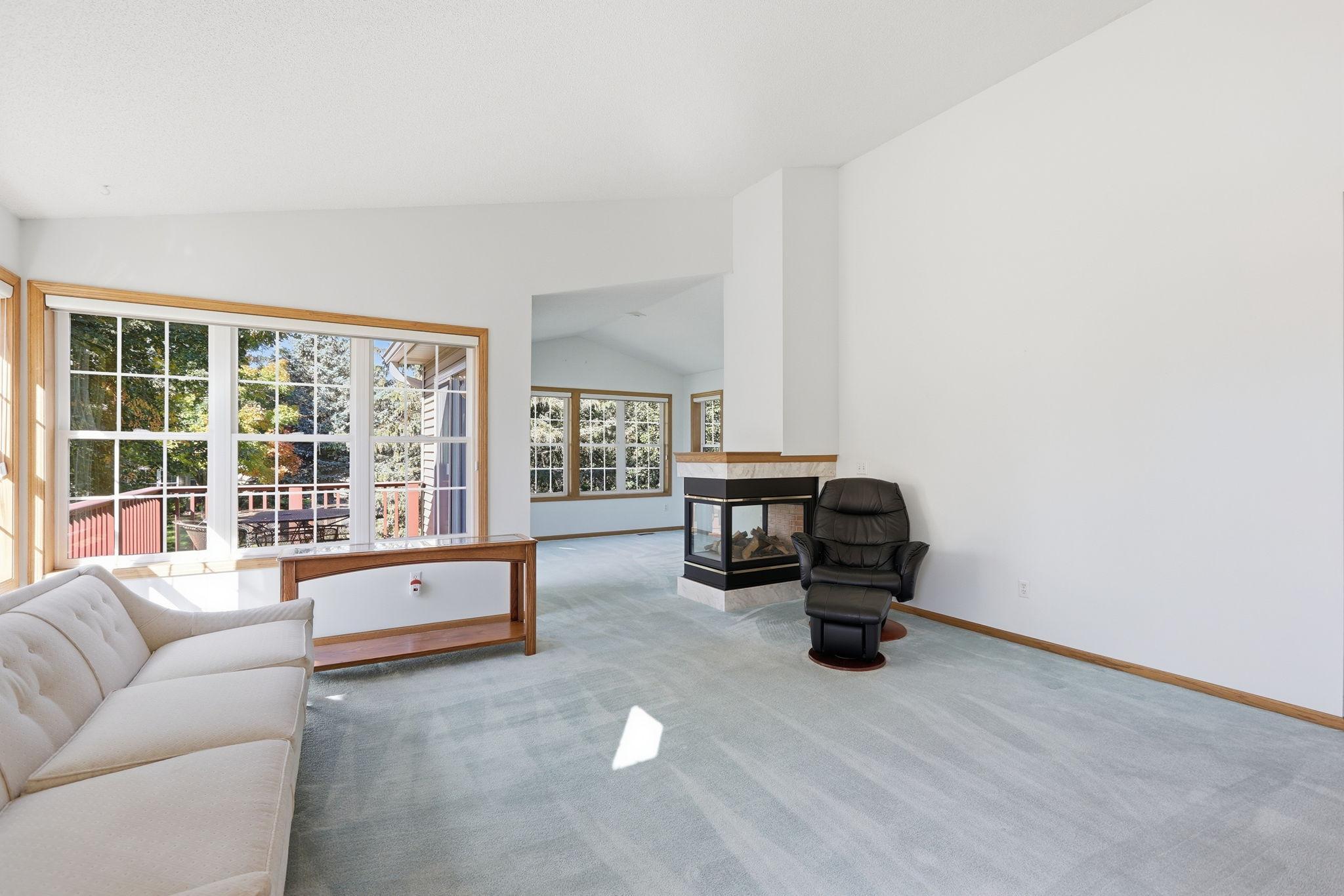 View of Residential at 5758 Willow Lane, Shoreview MN 55126, Shoreview (7 of 55) - Mike Wilen | Minnesota Team Real Estate