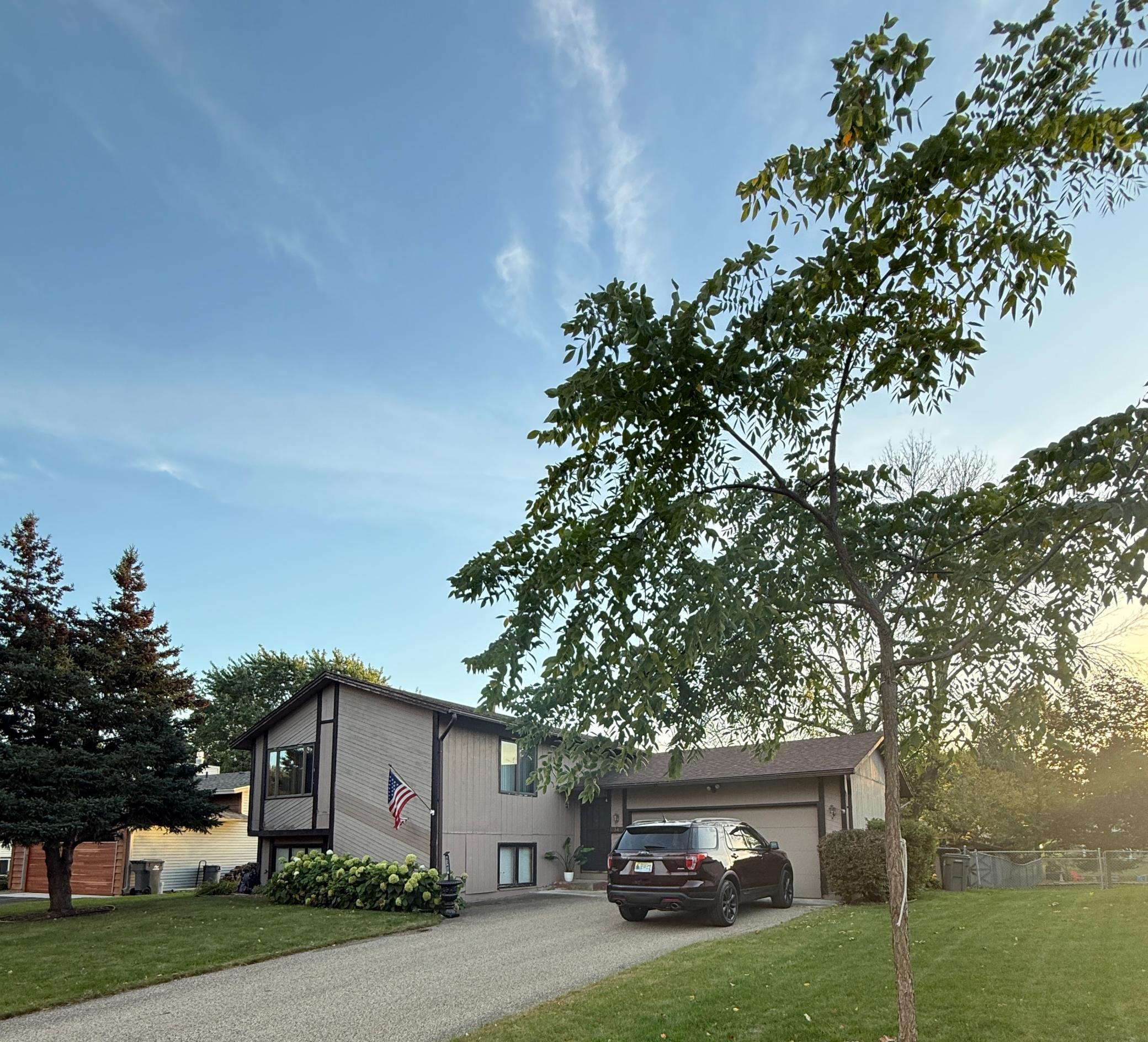 View of Residential at 6342 Whispering Oaks Drive, Eden Prairie MN 55346, Eden Prairie - Mike Wilen | Minnesota Team Real Estate