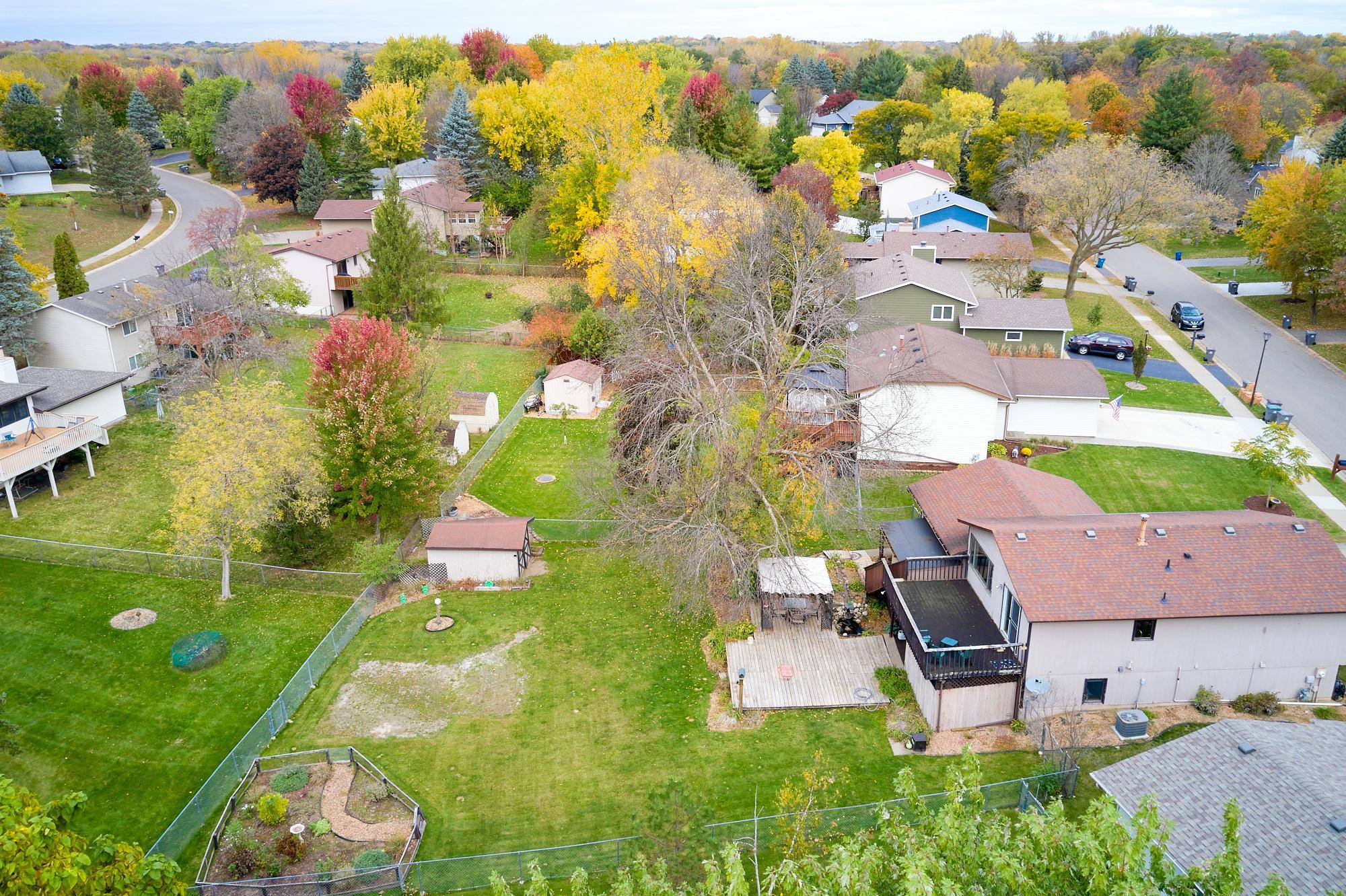 View of Residential at 6342 Whispering Oaks Drive, Eden Prairie MN 55346, Eden Prairie (44 of 47) - Mike Wilen | Minnesota Team Real Estate