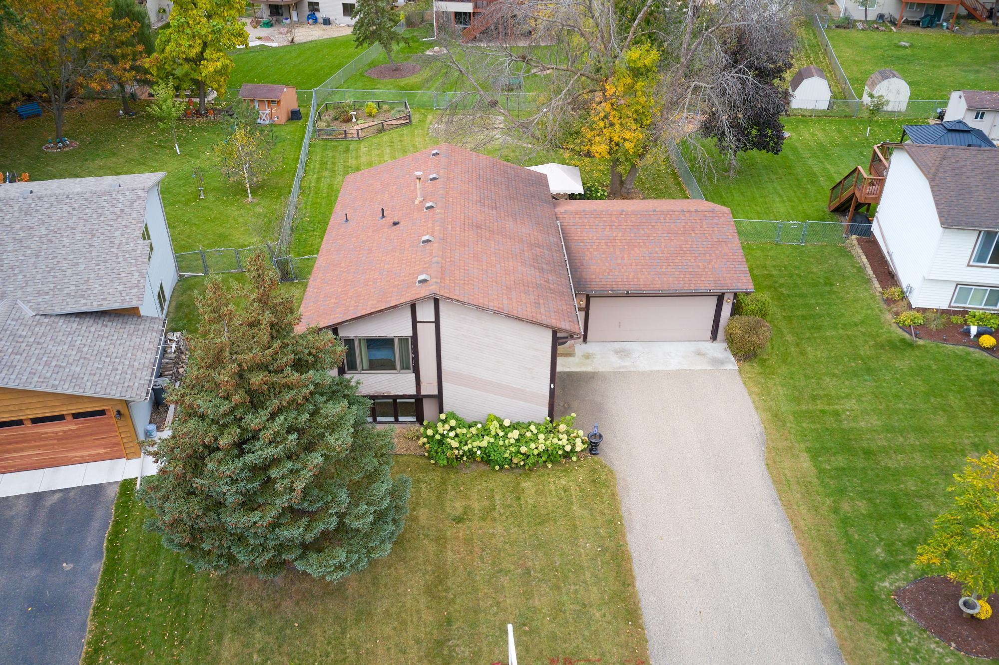 View of Residential at 6342 Whispering Oaks Drive, Eden Prairie MN 55346, Eden Prairie (38 of 47) - Mike Wilen | Minnesota Team Real Estate