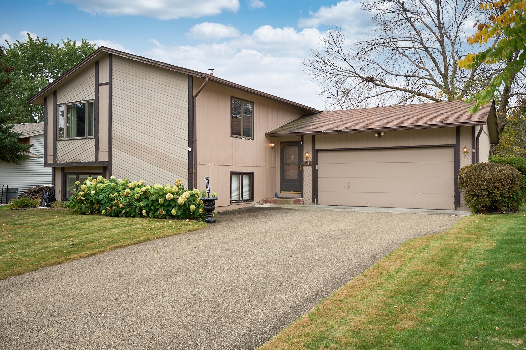 View of Residential at 6342 Whispering Oaks Drive, Eden Prairie MN 55346, Eden Prairie (32 of 47) - Mike Wilen | Minnesota Team Real Estate