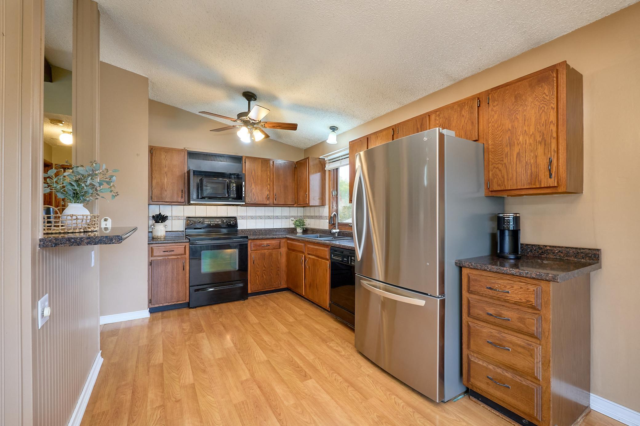View of Residential at 6342 Whispering Oaks Drive, Eden Prairie MN 55346, Eden Prairie (11 of 47) - Mike Wilen | Minnesota Team Real Estate