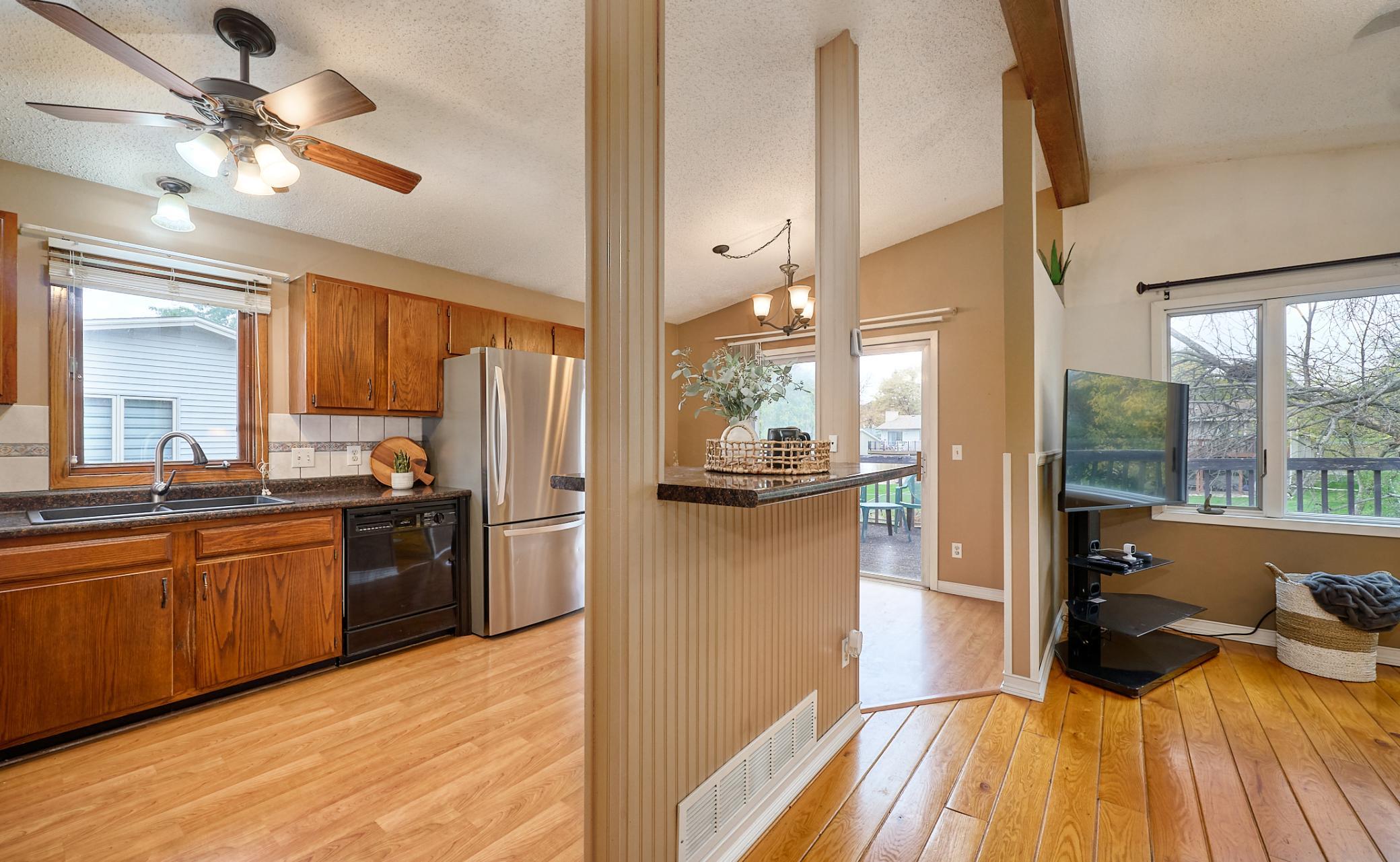 View of Residential at 6342 Whispering Oaks Drive, Eden Prairie MN 55346, Eden Prairie (14 of 47) - Mike Wilen | Minnesota Team Real Estate