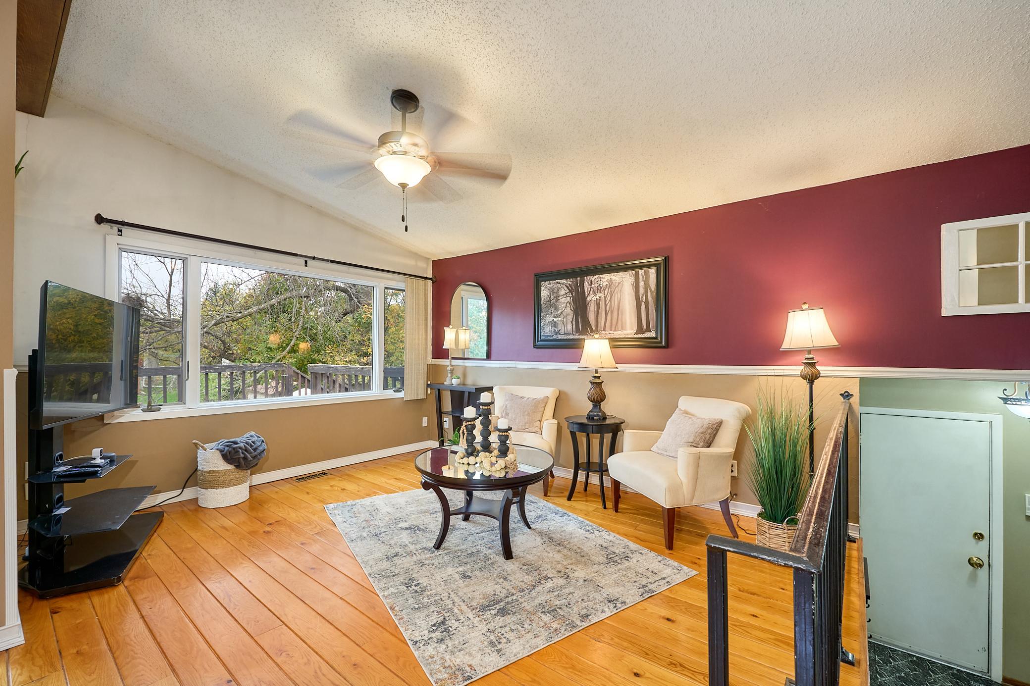 View of Residential at 6342 Whispering Oaks Drive, Eden Prairie MN 55346, Eden Prairie (6 of 47) - Mike Wilen | Minnesota Team Real Estate