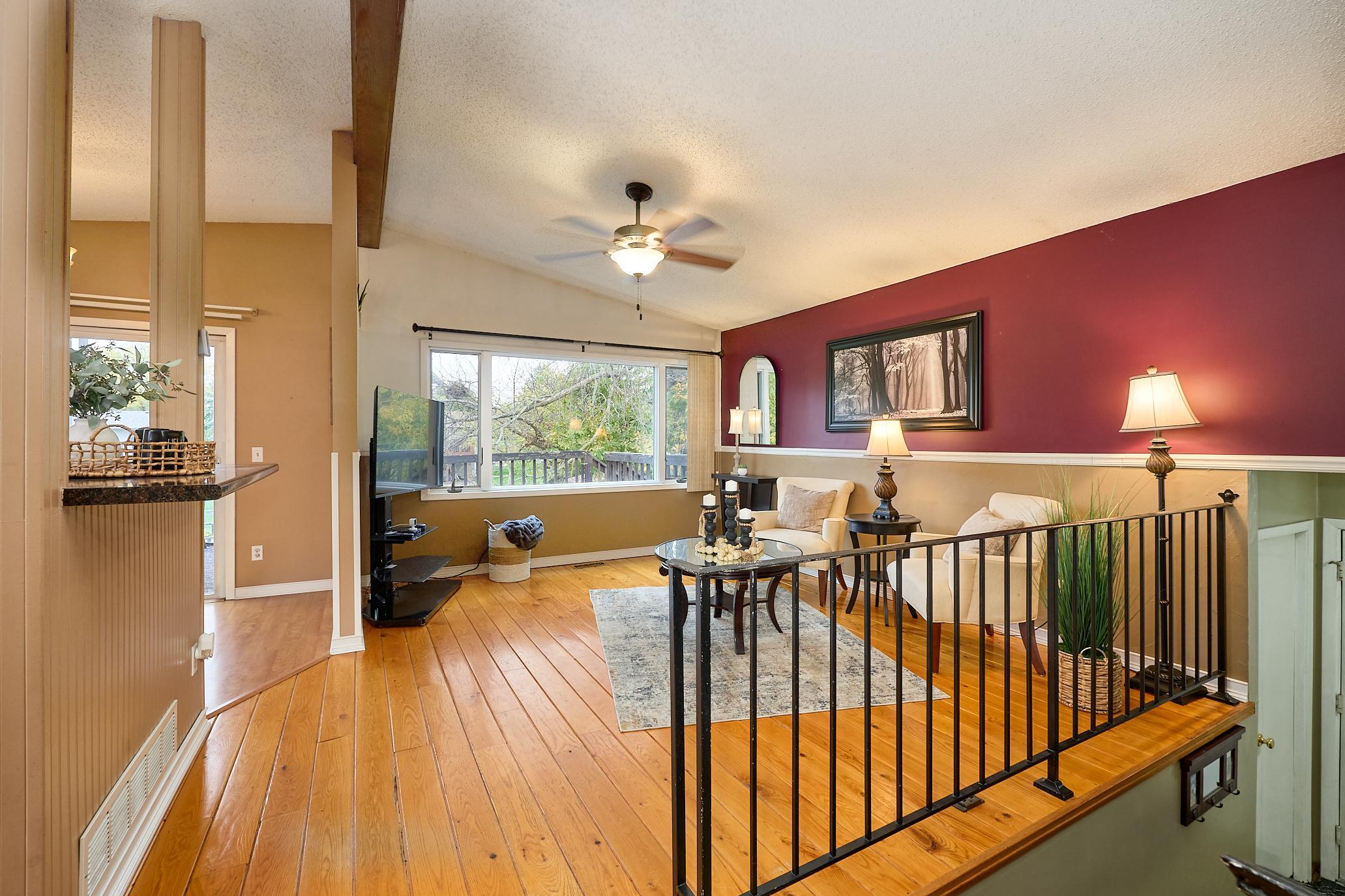 View of Residential at 6342 Whispering Oaks Drive, Eden Prairie MN 55346, Eden Prairie (5 of 47) - Mike Wilen | Minnesota Team Real Estate