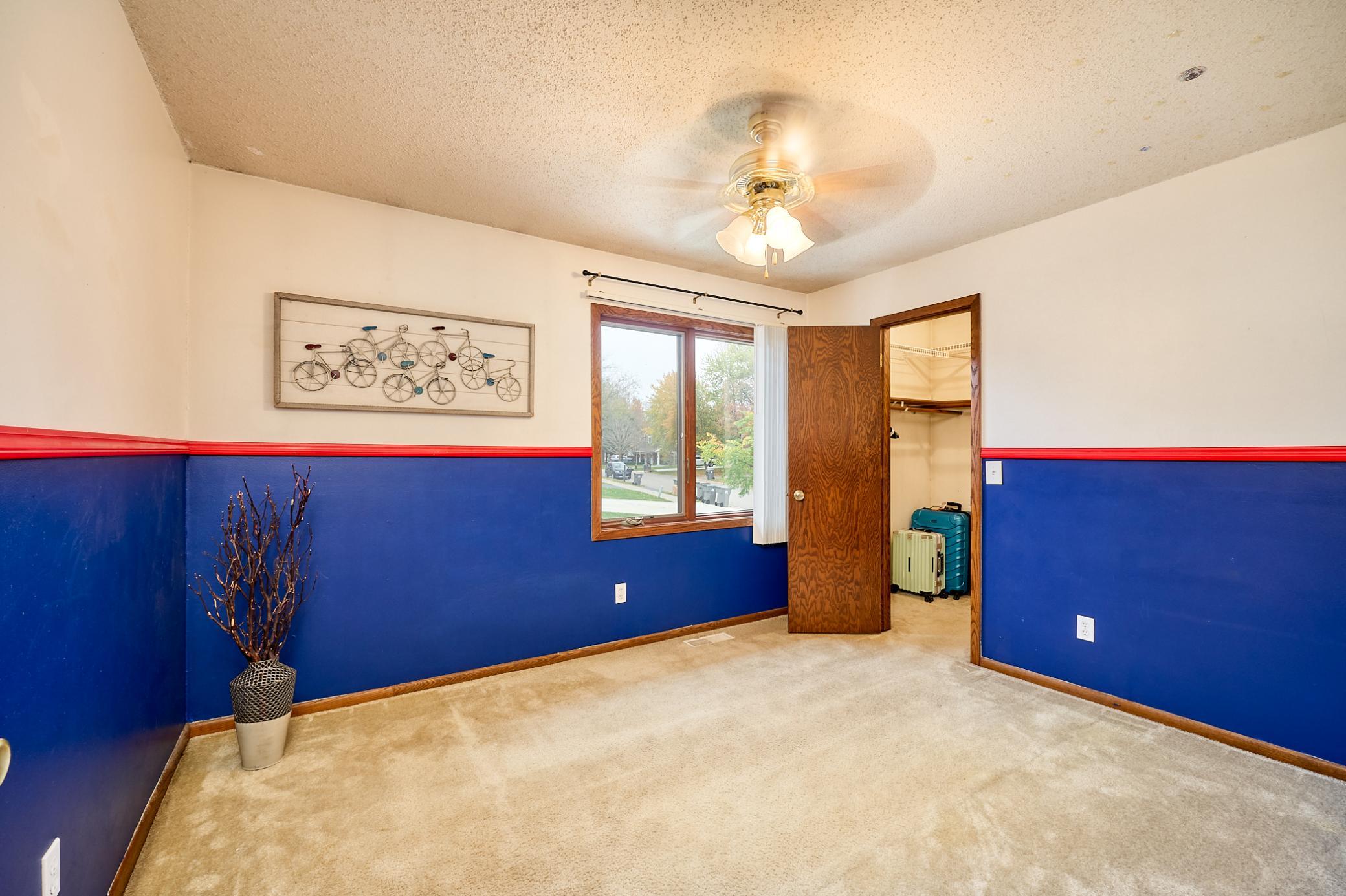 View of Residential at 6342 Whispering Oaks Drive, Eden Prairie MN 55346, Eden Prairie (22 of 47) - Mike Wilen | Minnesota Team Real Estate