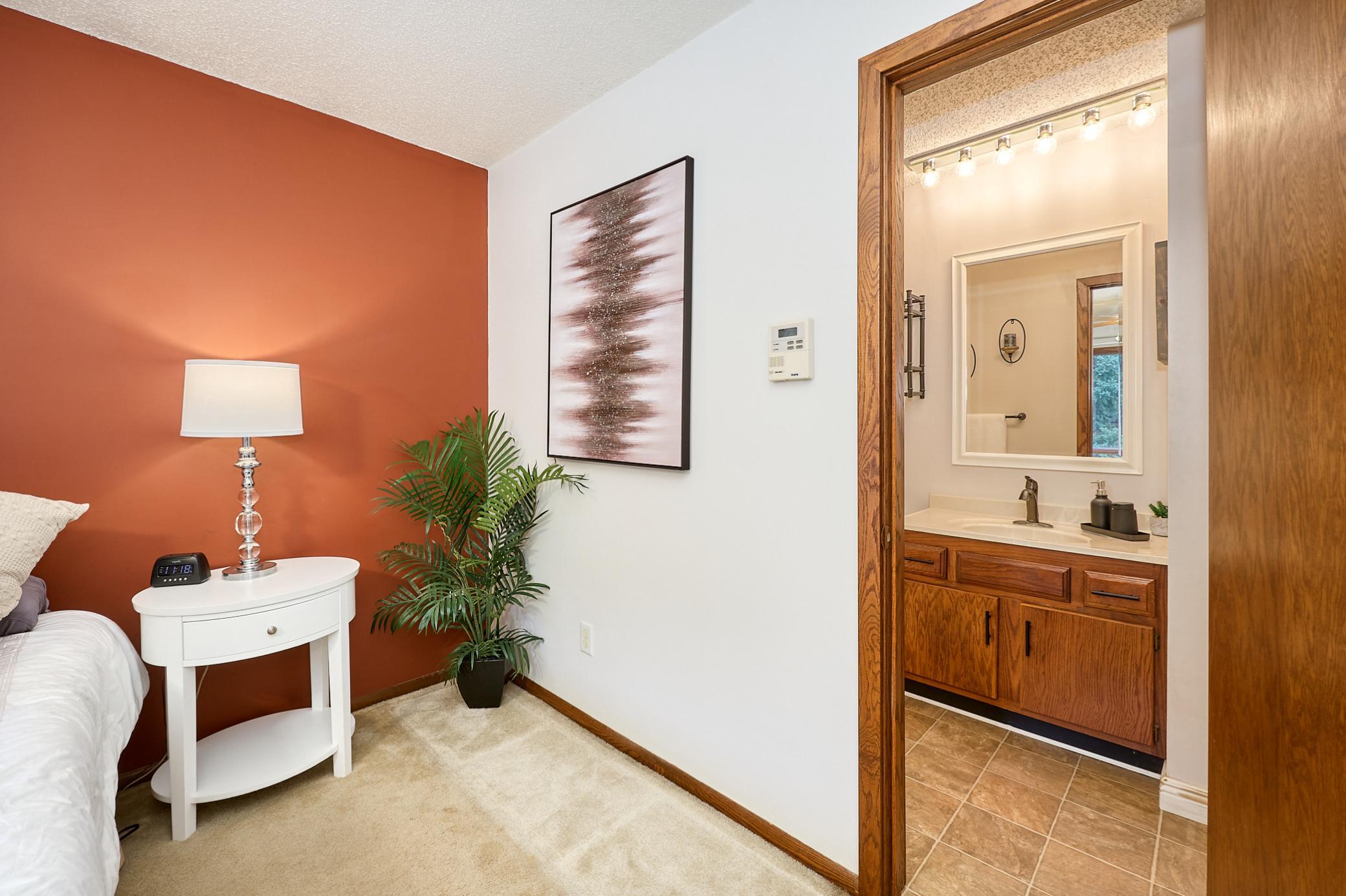 View of Residential at 6342 Whispering Oaks Drive, Eden Prairie MN 55346, Eden Prairie (20 of 47) - Mike Wilen | Minnesota Team Real Estate