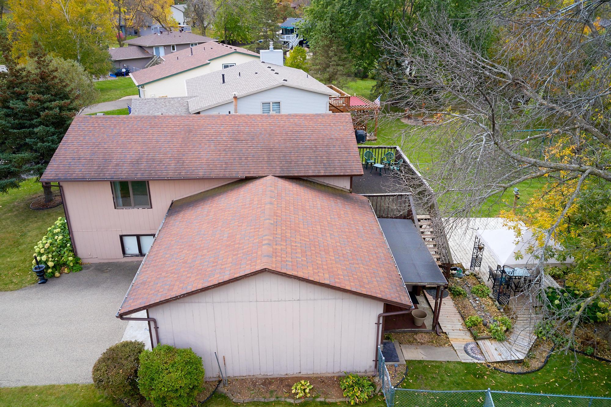 View of Residential at 6342 Whispering Oaks Drive, Eden Prairie MN 55346, Eden Prairie (37 of 47) - Mike Wilen | Minnesota Team Real Estate