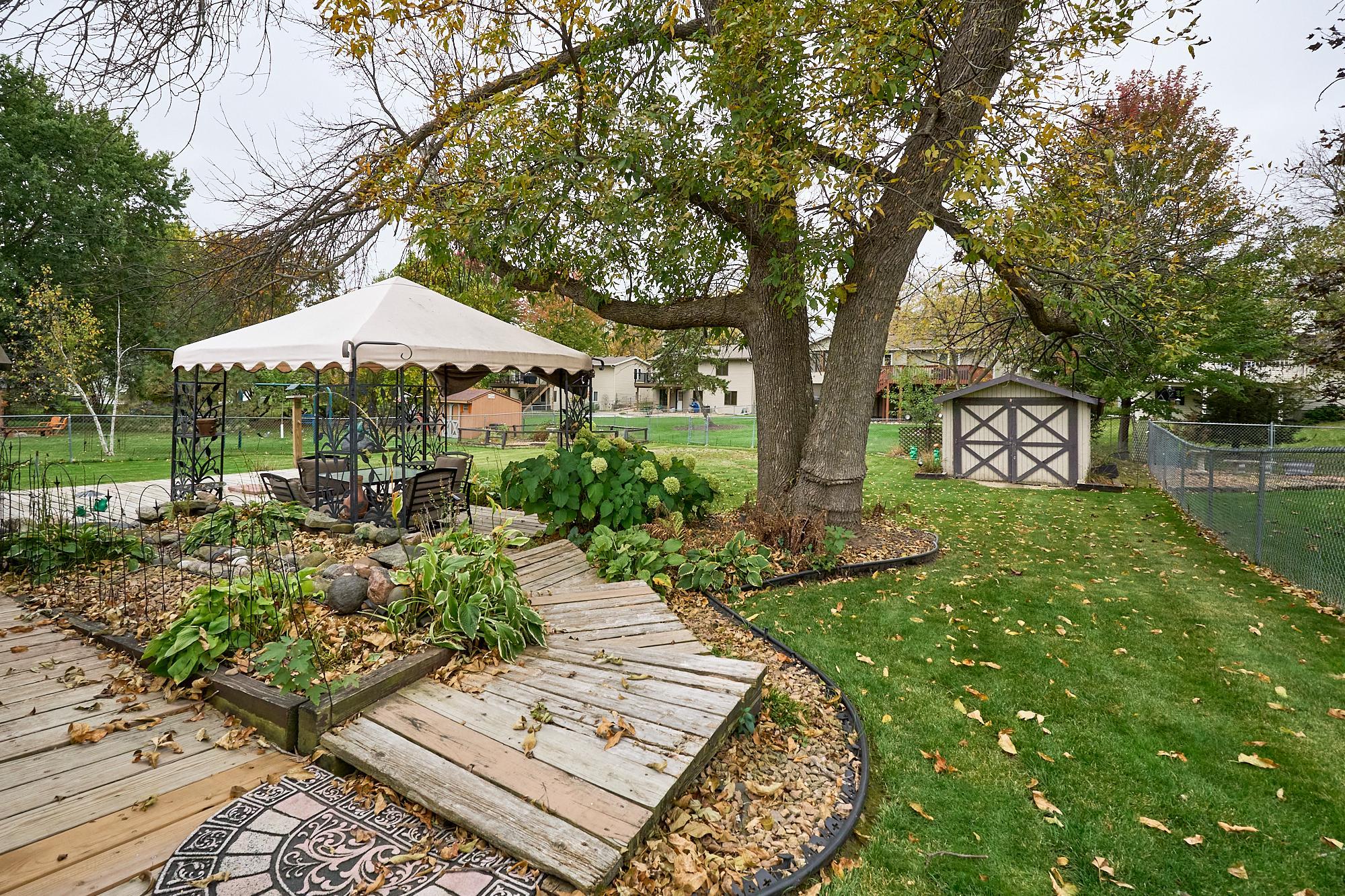 View of Residential at 6342 Whispering Oaks Drive, Eden Prairie MN 55346, Eden Prairie (36 of 47) - Mike Wilen | Minnesota Team Real Estate