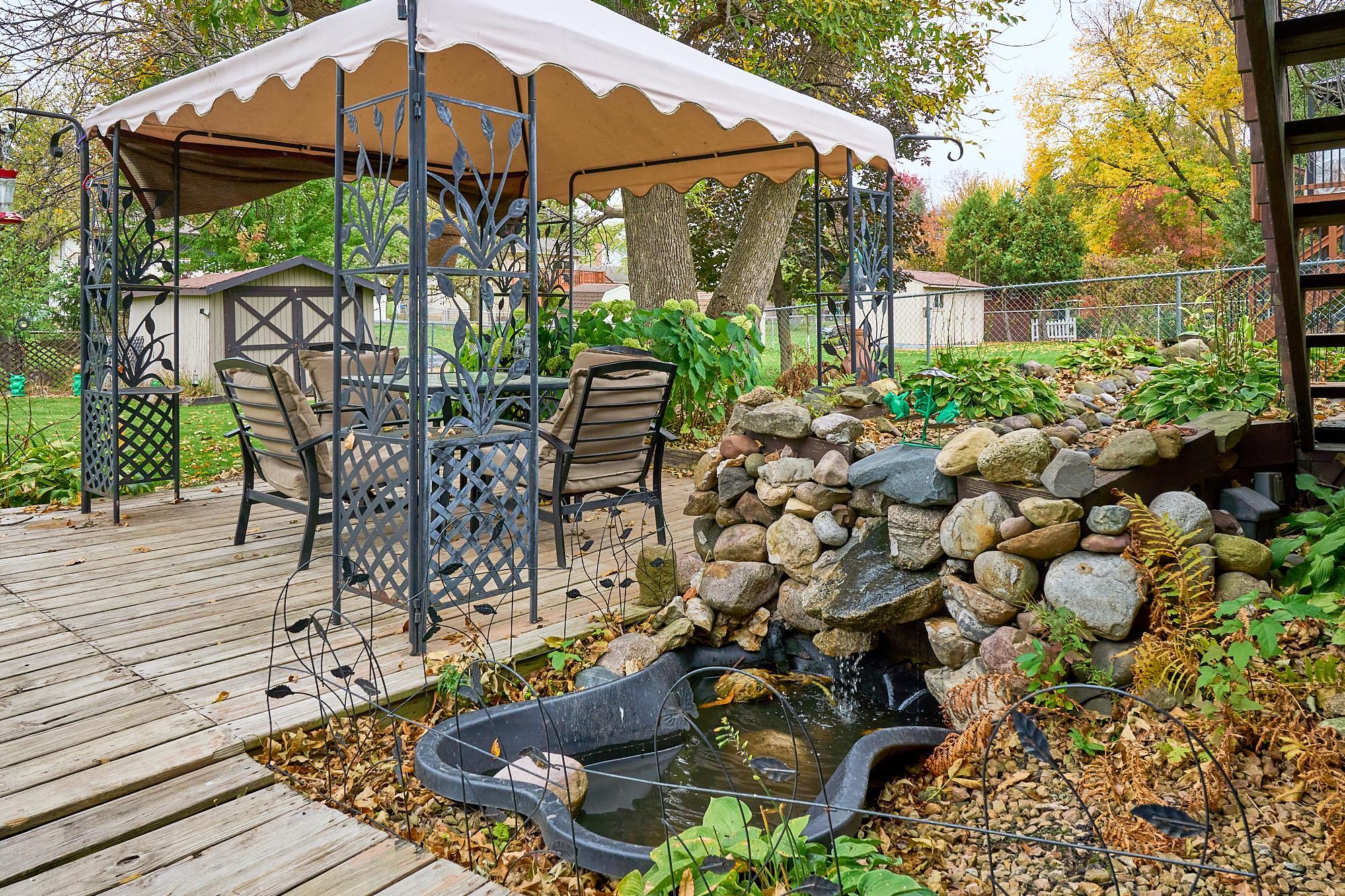 View of Residential at 6342 Whispering Oaks Drive, Eden Prairie MN 55346, Eden Prairie (34 of 47) - Mike Wilen | Minnesota Team Real Estate