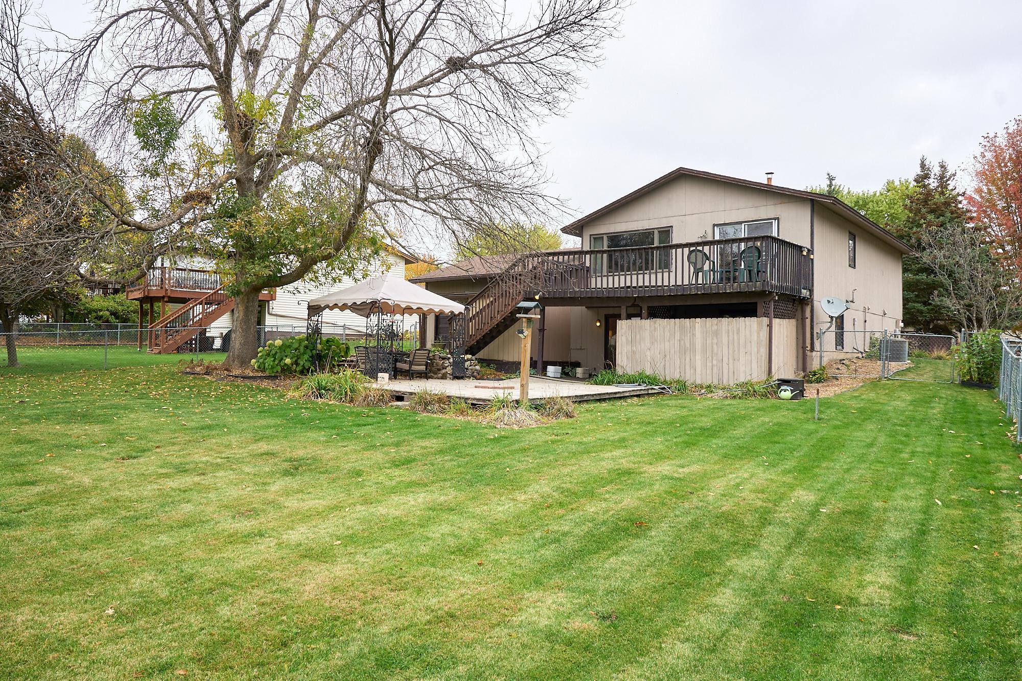 View of Residential at 6342 Whispering Oaks Drive, Eden Prairie MN 55346, Eden Prairie (33 of 47) - Mike Wilen | Minnesota Team Real Estate