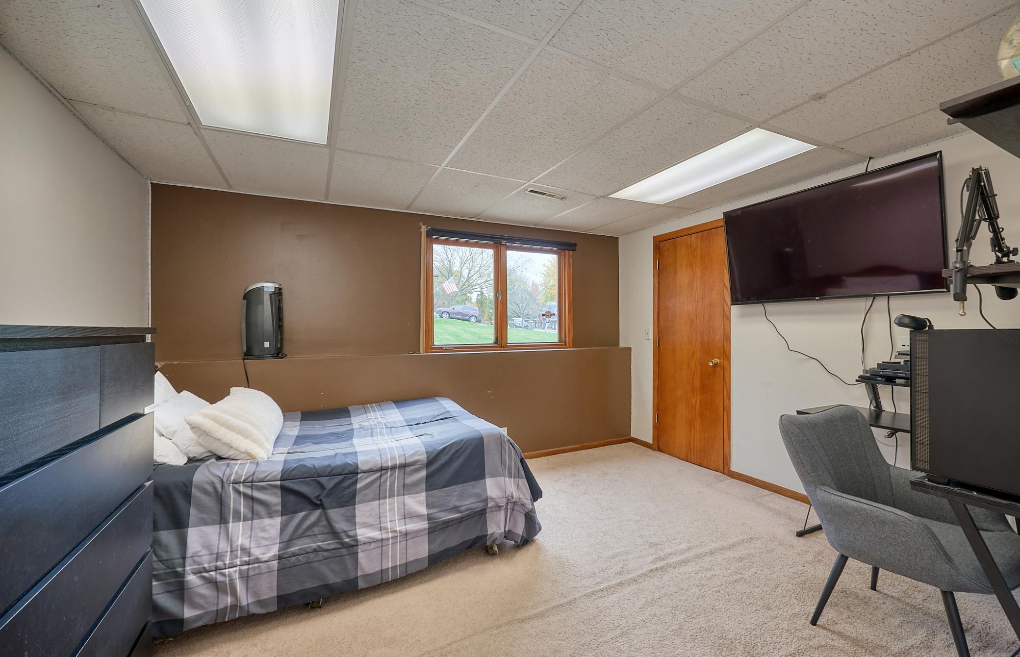 View of Residential at 6342 Whispering Oaks Drive, Eden Prairie MN 55346, Eden Prairie (31 of 47) - Mike Wilen | Minnesota Team Real Estate