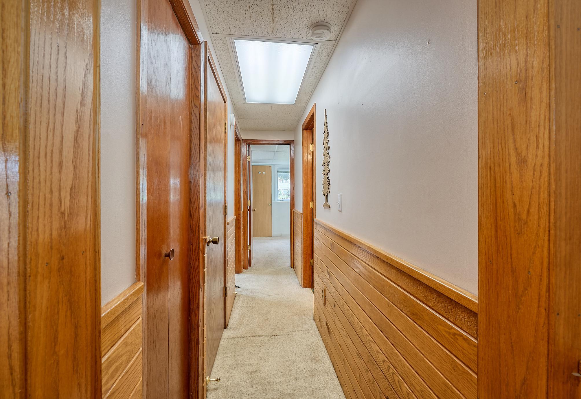 View of Residential at 6342 Whispering Oaks Drive, Eden Prairie MN 55346, Eden Prairie (27 of 47) - Mike Wilen | Minnesota Team Real Estate