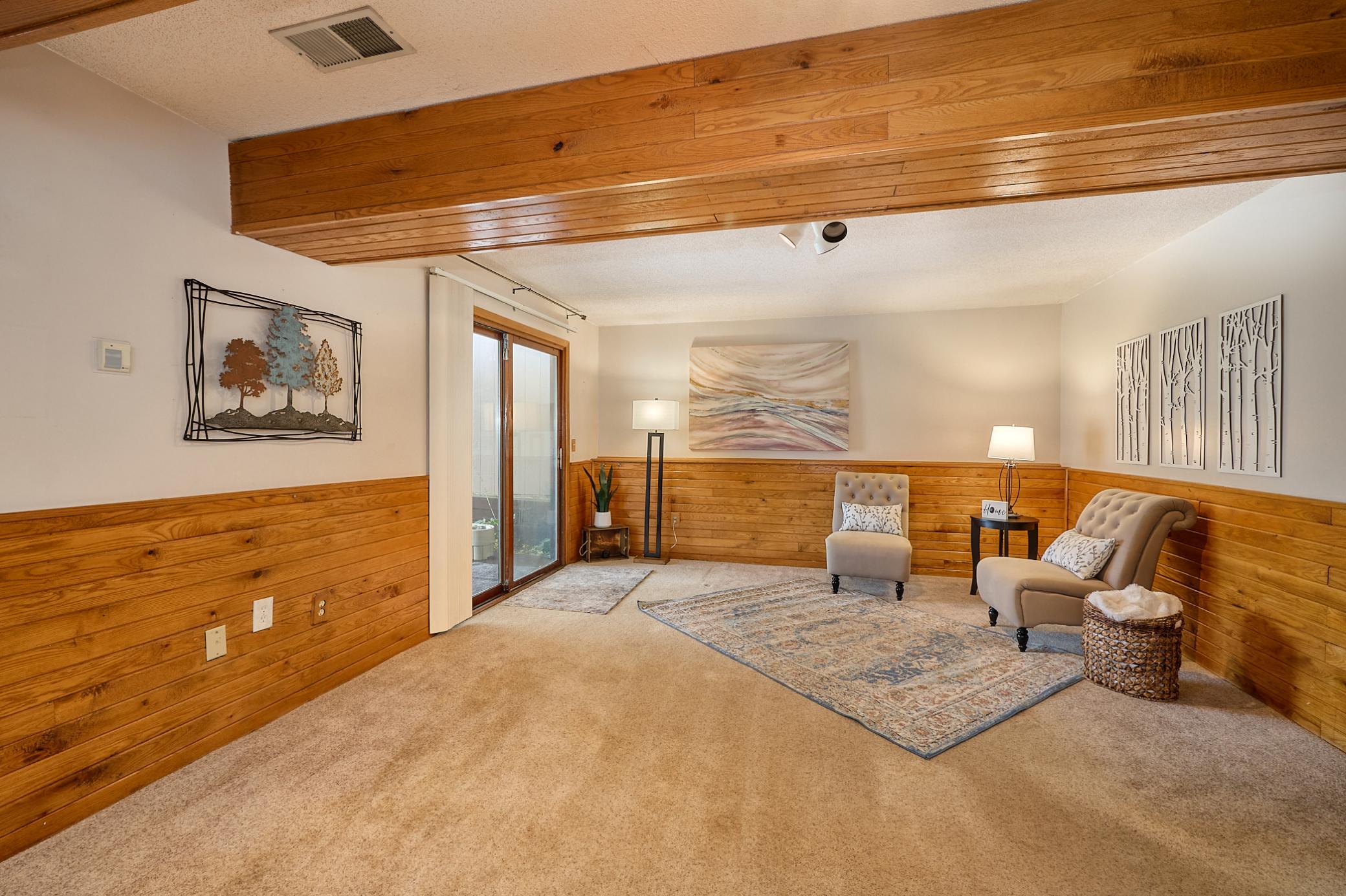 View of Residential at 6342 Whispering Oaks Drive, Eden Prairie MN 55346, Eden Prairie (24 of 47) - Mike Wilen | Minnesota Team Real Estate
