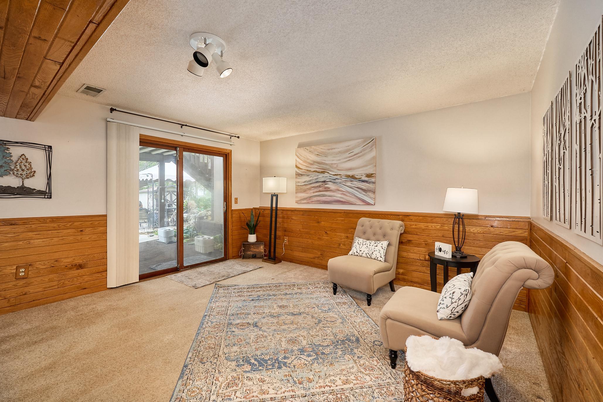 View of Residential at 6342 Whispering Oaks Drive, Eden Prairie MN 55346, Eden Prairie (23 of 47) - Mike Wilen | Minnesota Team Real Estate