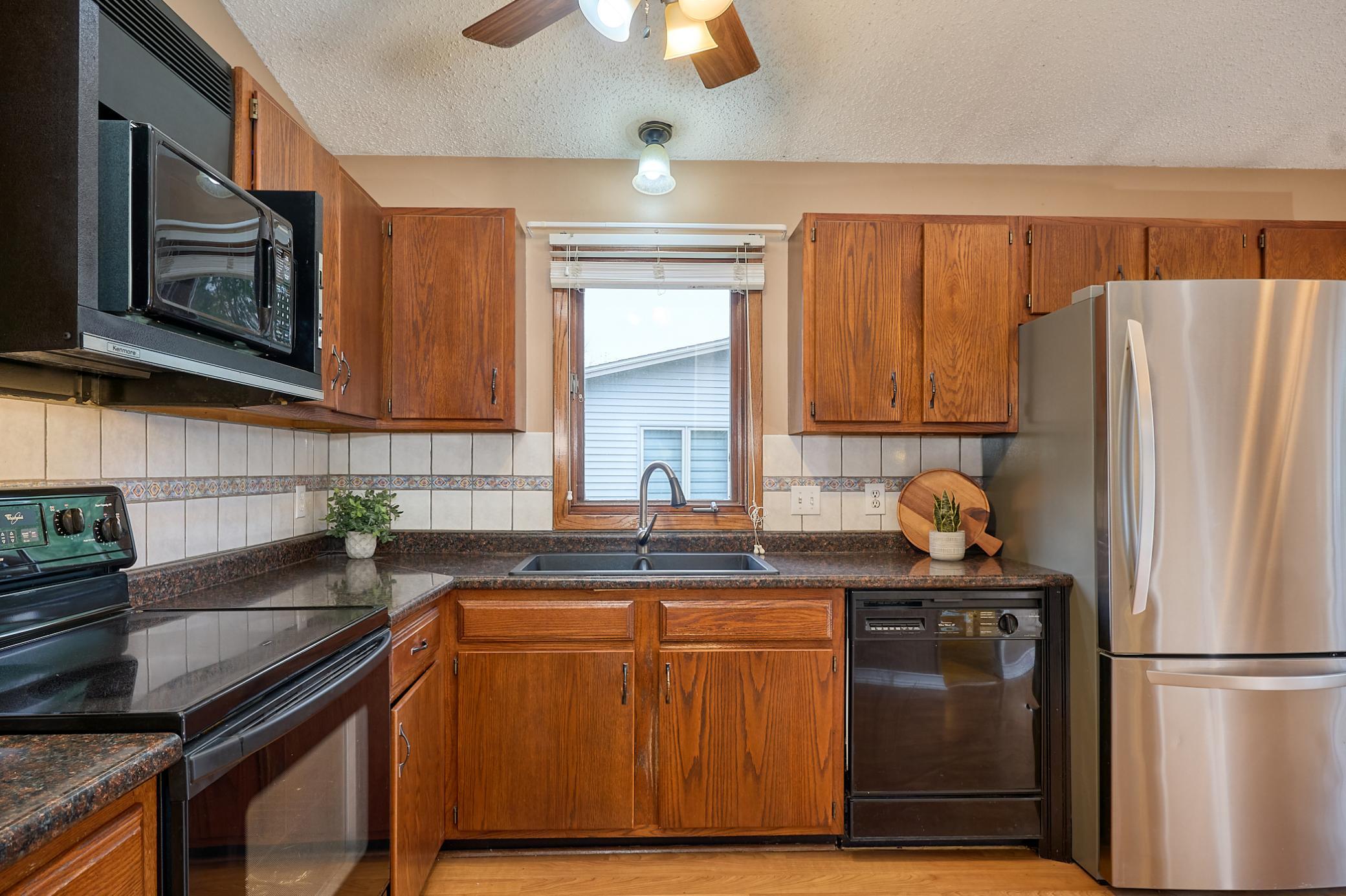 View of Residential at 6342 Whispering Oaks Drive, Eden Prairie MN 55346, Eden Prairie (13 of 47) - Mike Wilen | Minnesota Team Real Estate