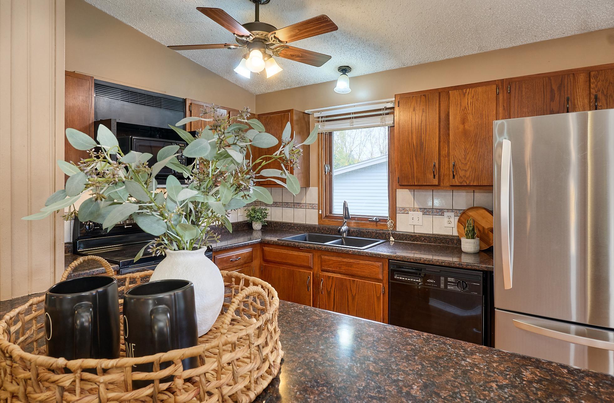 View of Residential at 6342 Whispering Oaks Drive, Eden Prairie MN 55346, Eden Prairie (10 of 47) - Mike Wilen | Minnesota Team Real Estate