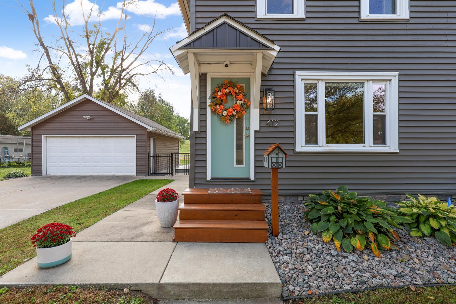 View of Residential at 412 1st Street, Chaska MN 55318, Chaska (2 of 25) - Mike Wilen | Minnesota Team Real Estate