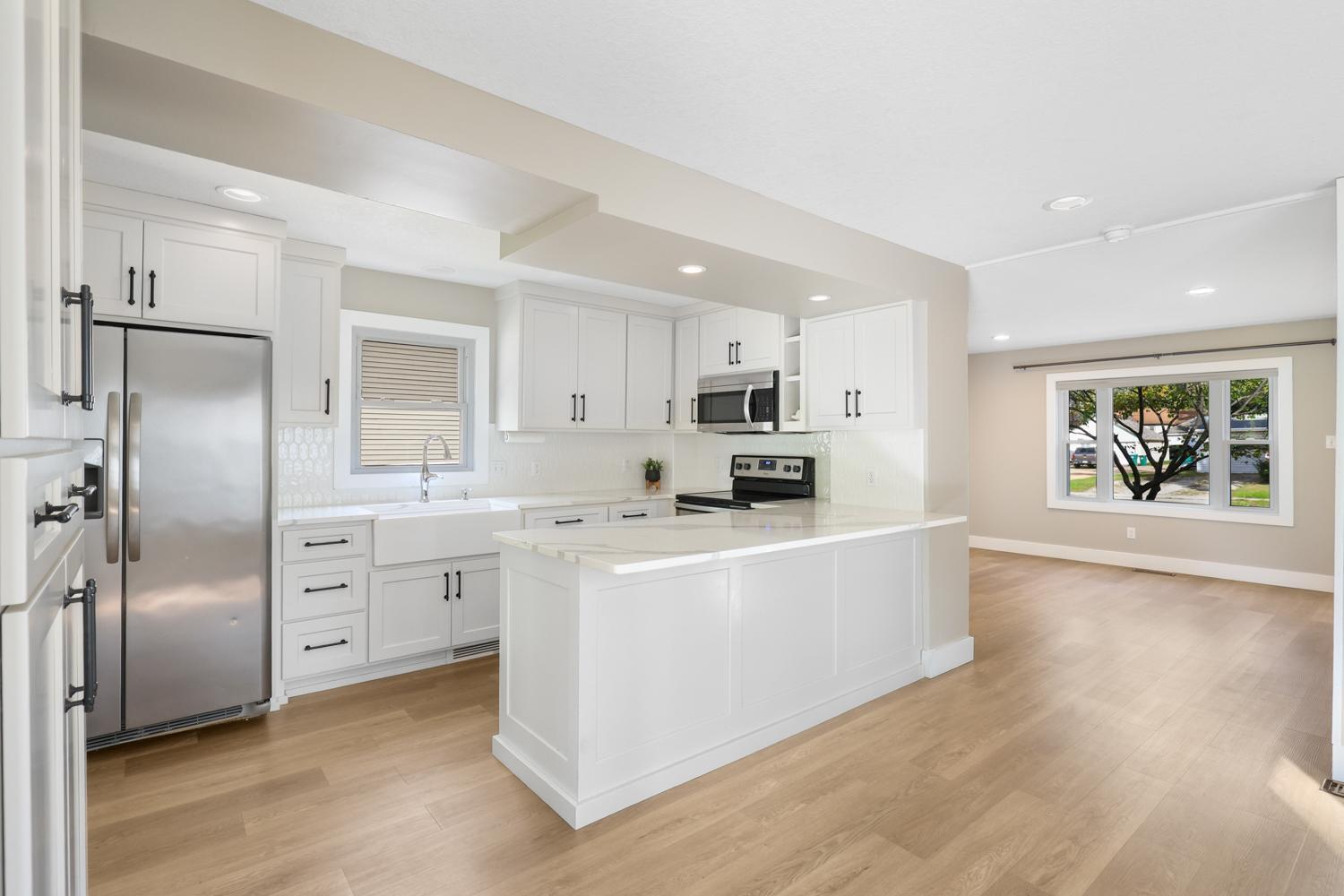 View of Residential at 412 1st Street, Chaska MN 55318, Chaska (10 of 25) - Mike Wilen | Minnesota Team Real Estate