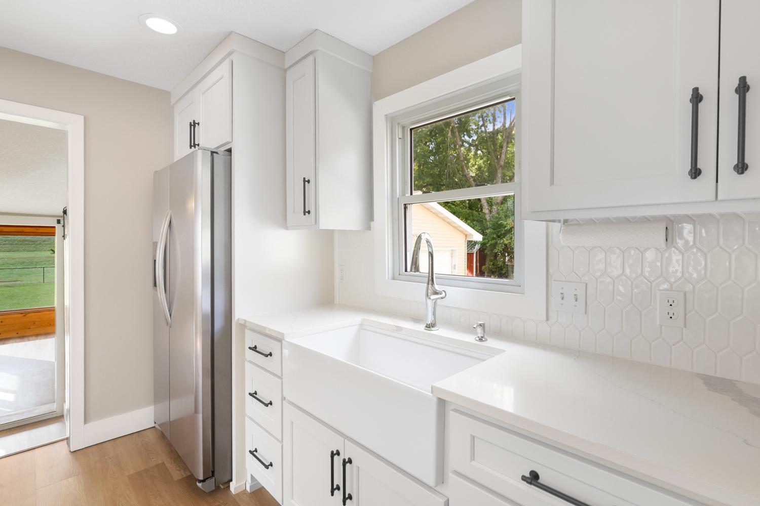 View of Residential at 412 1st Street, Chaska MN 55318, Chaska (11 of 25) - Mike Wilen | Minnesota Team Real Estate