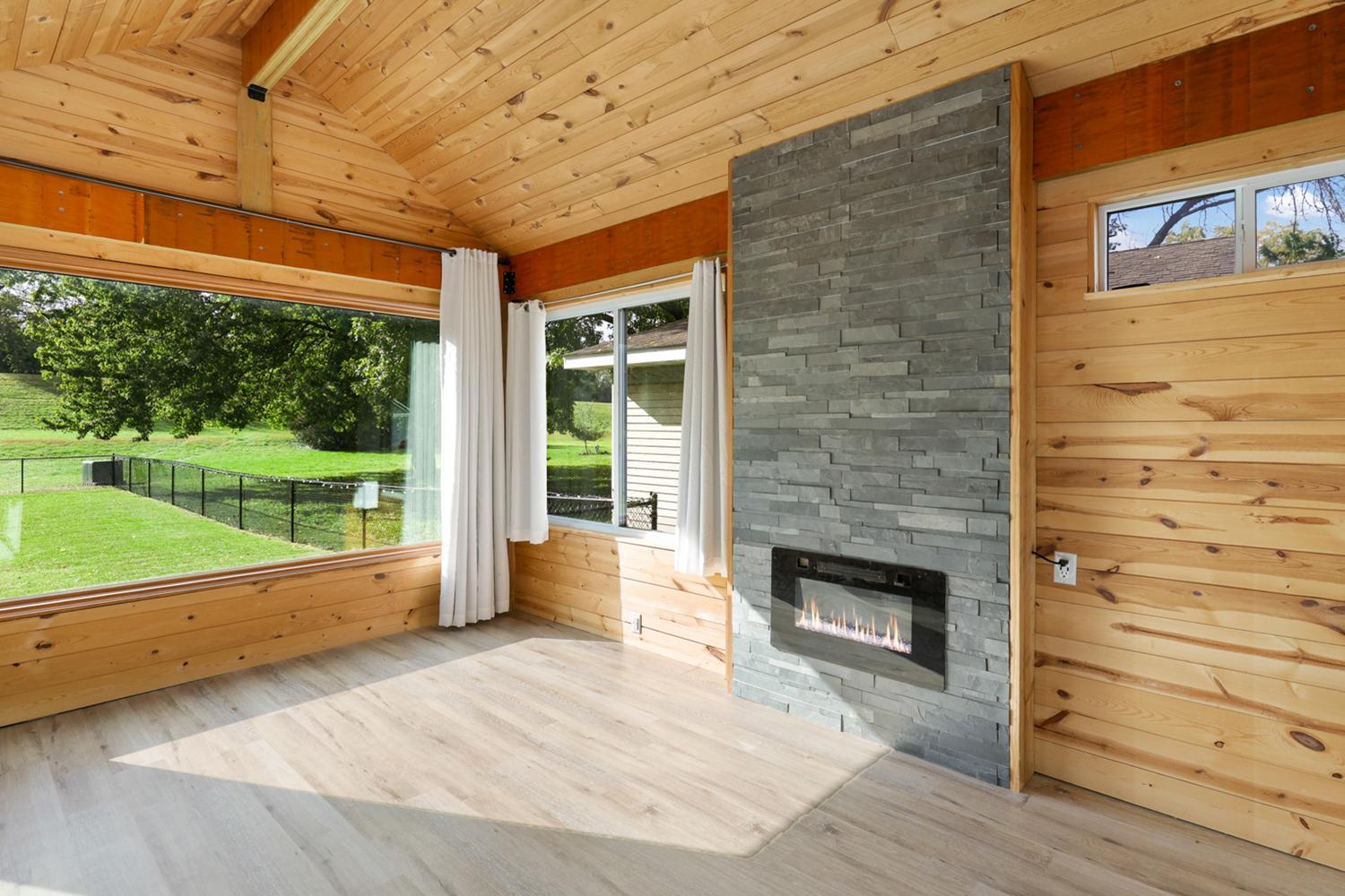 View of Residential at 412 1st Street, Chaska MN 55318, Chaska (12 of 25) - Mike Wilen | Minnesota Team Real Estate