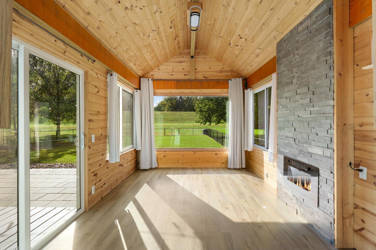 View of Residential at 412 1st Street, Chaska MN 55318, Chaska (13 of 25) - Mike Wilen | Minnesota Team Real Estate