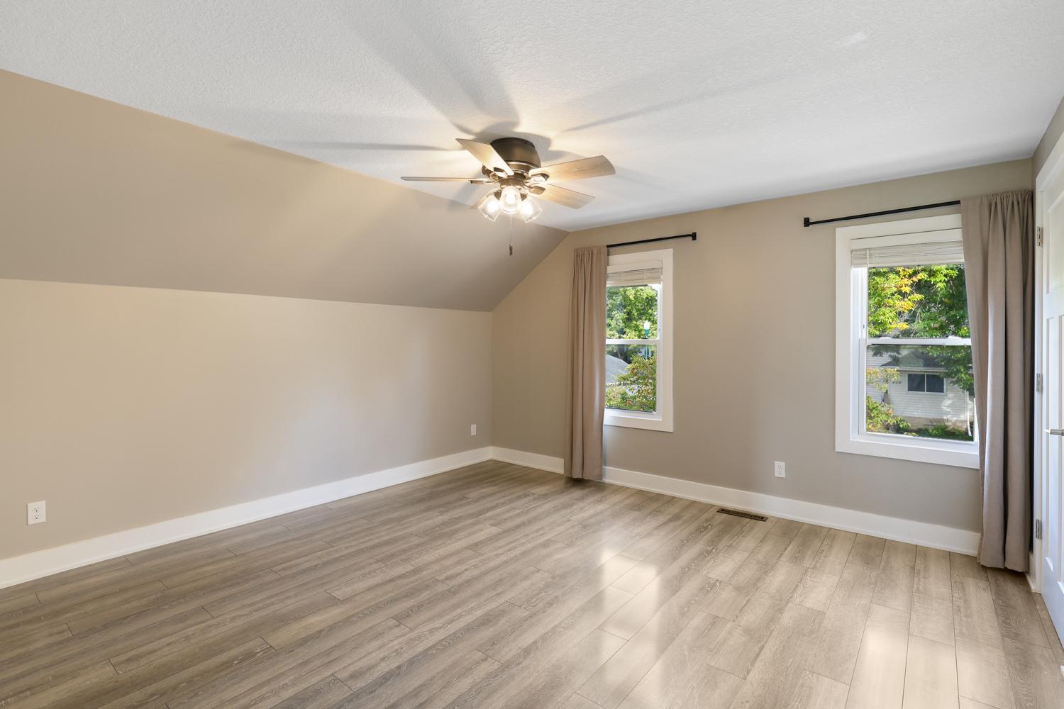 View of Residential at 412 1st Street, Chaska MN 55318, Chaska (17 of 25) - Mike Wilen | Minnesota Team Real Estate