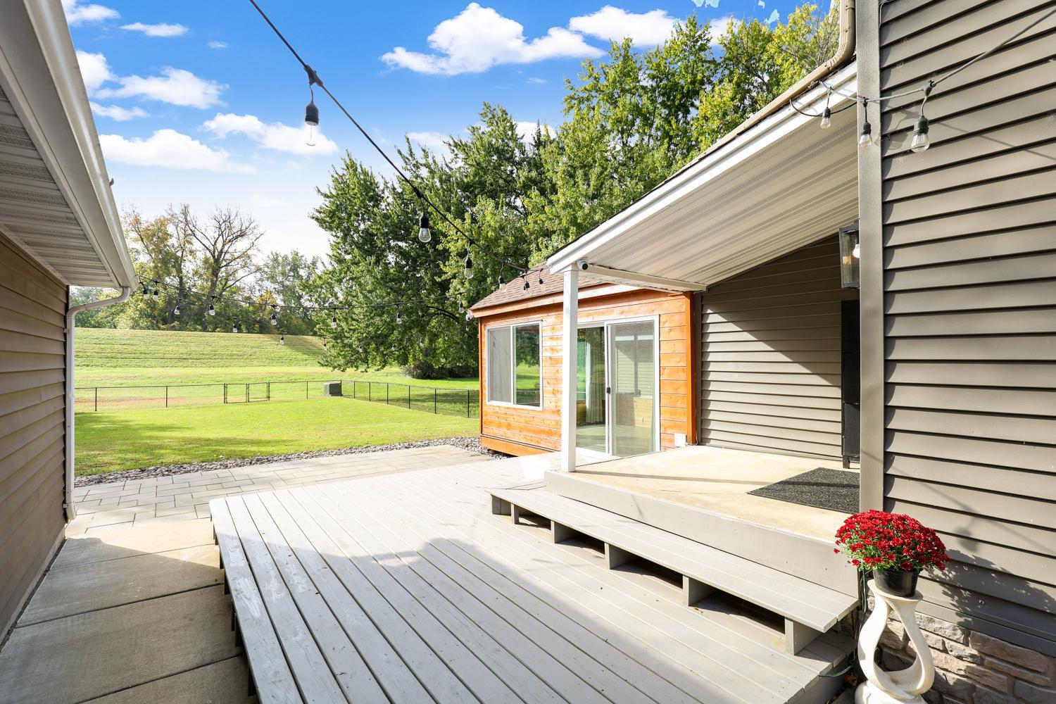 View of Residential at 412 1st Street, Chaska MN 55318, Chaska (21 of 25) - Mike Wilen | Minnesota Team Real Estate