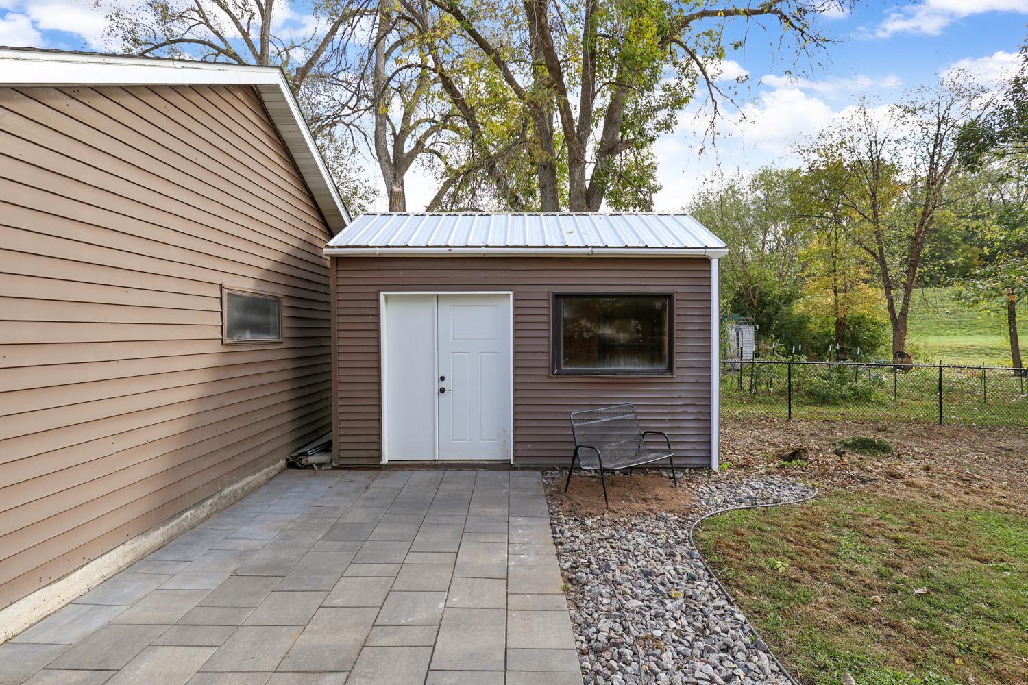 View of Residential at 412 1st Street, Chaska MN 55318, Chaska (22 of 25) - Mike Wilen | Minnesota Team Real Estate