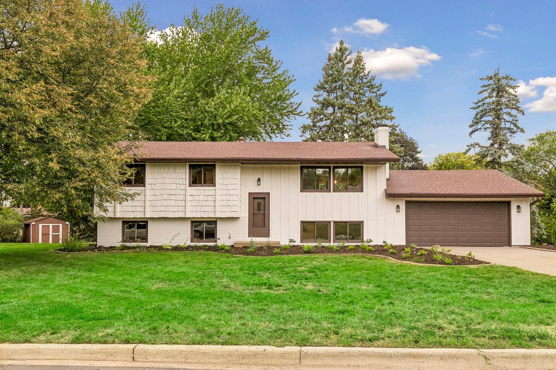 View of Residential at 963 Marnie Street, Maplewood MN 55119, Maplewood (4 of 53) - Mike Wilen | Minnesota Team Real Estate