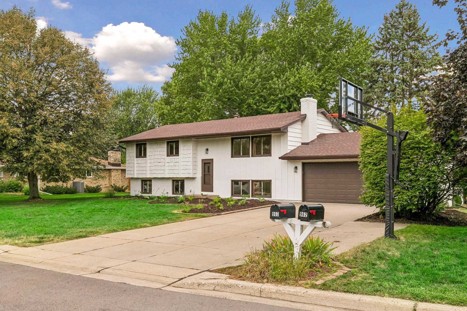 View of Residential at 963 Marnie Street, Maplewood MN 55119, Maplewood (53 of 53) - Mike Wilen | Minnesota Team Real Estate
