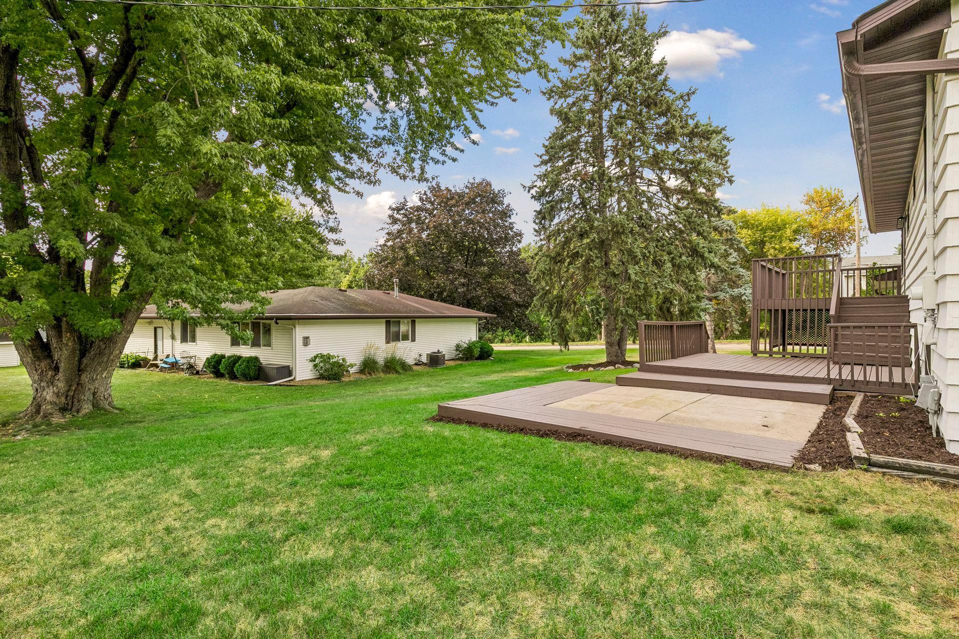 View of Residential at 963 Marnie Street, Maplewood MN 55119, Maplewood (45 of 53) - Mike Wilen | Minnesota Team Real Estate