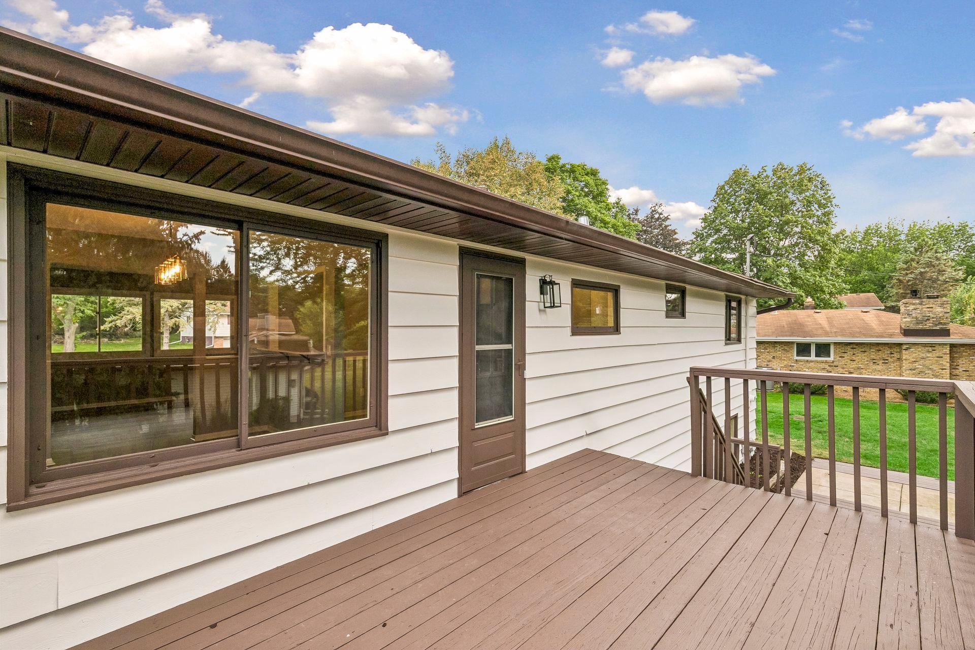 View of Residential at 963 Marnie Street, Maplewood MN 55119, Maplewood (49 of 53) - Mike Wilen | Minnesota Team Real Estate